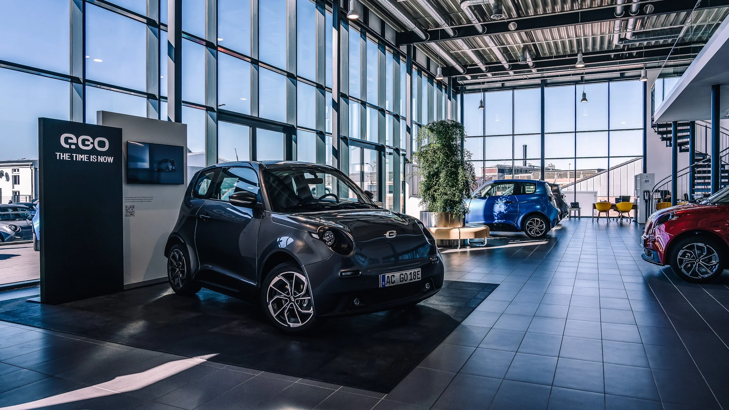 Halbscharf Fotografie_Bjoern Richardt_Unternehmensfotografie_EGO-02.jpeg