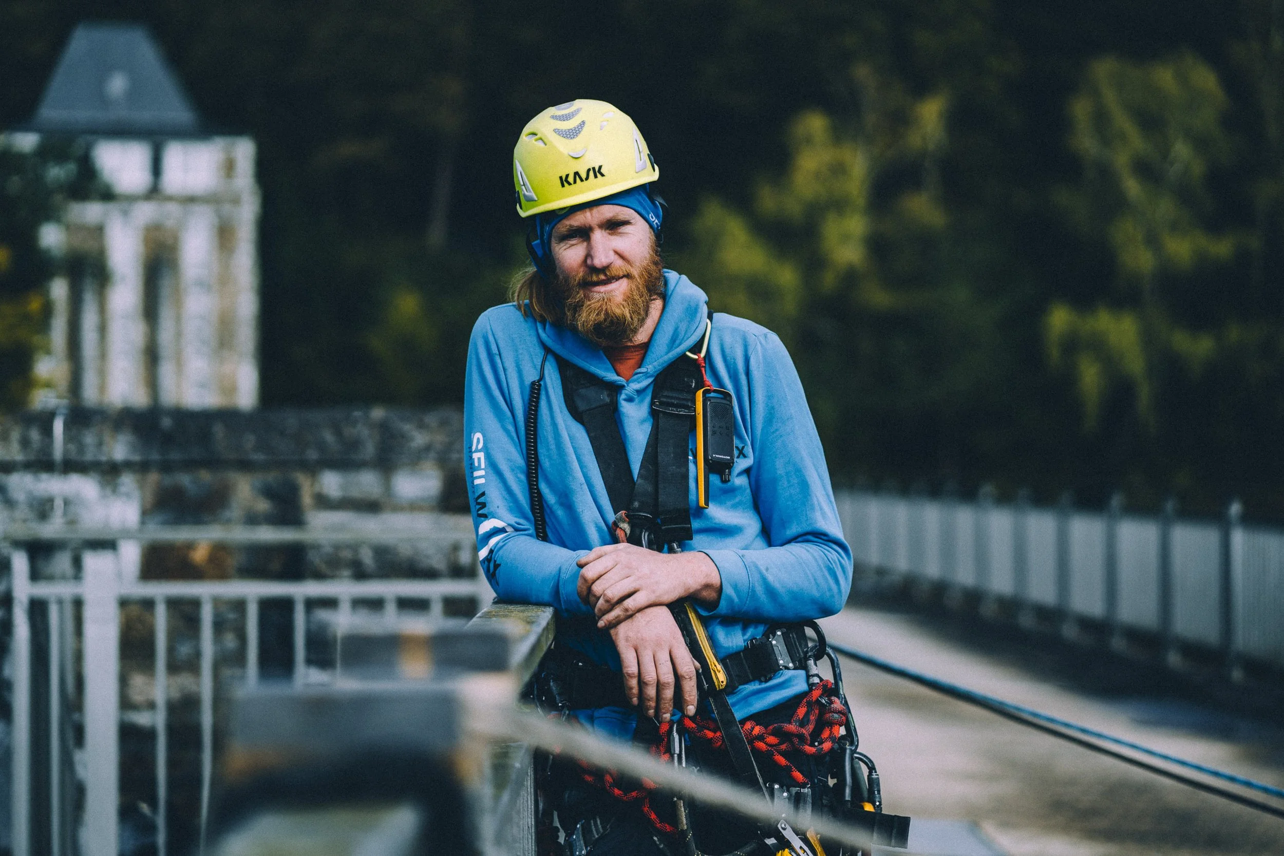 HALBSCHARF FOTOGRAFIE_Björn Richardt_Industriefotografie_Seilworx_Windkraftanlage-17.jpg