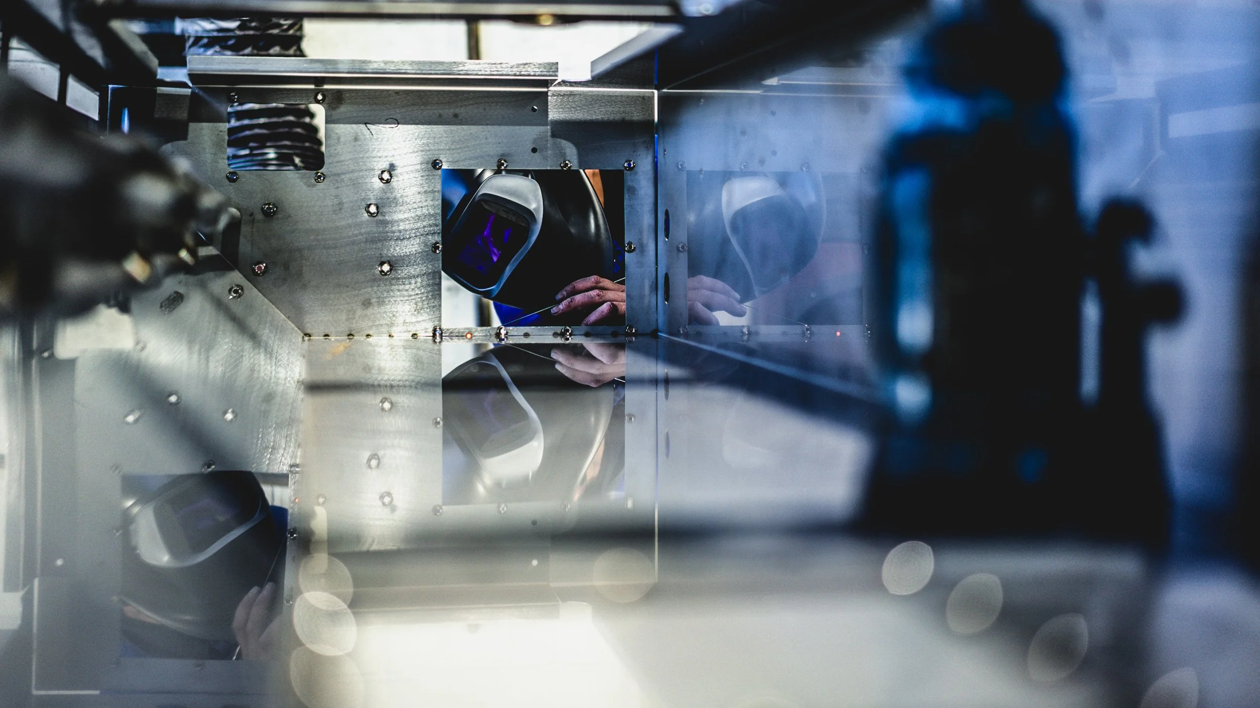 Halbscharf Fotografie_Bjoern Richardt_Industriefotografie_Carlier-14.jpeg