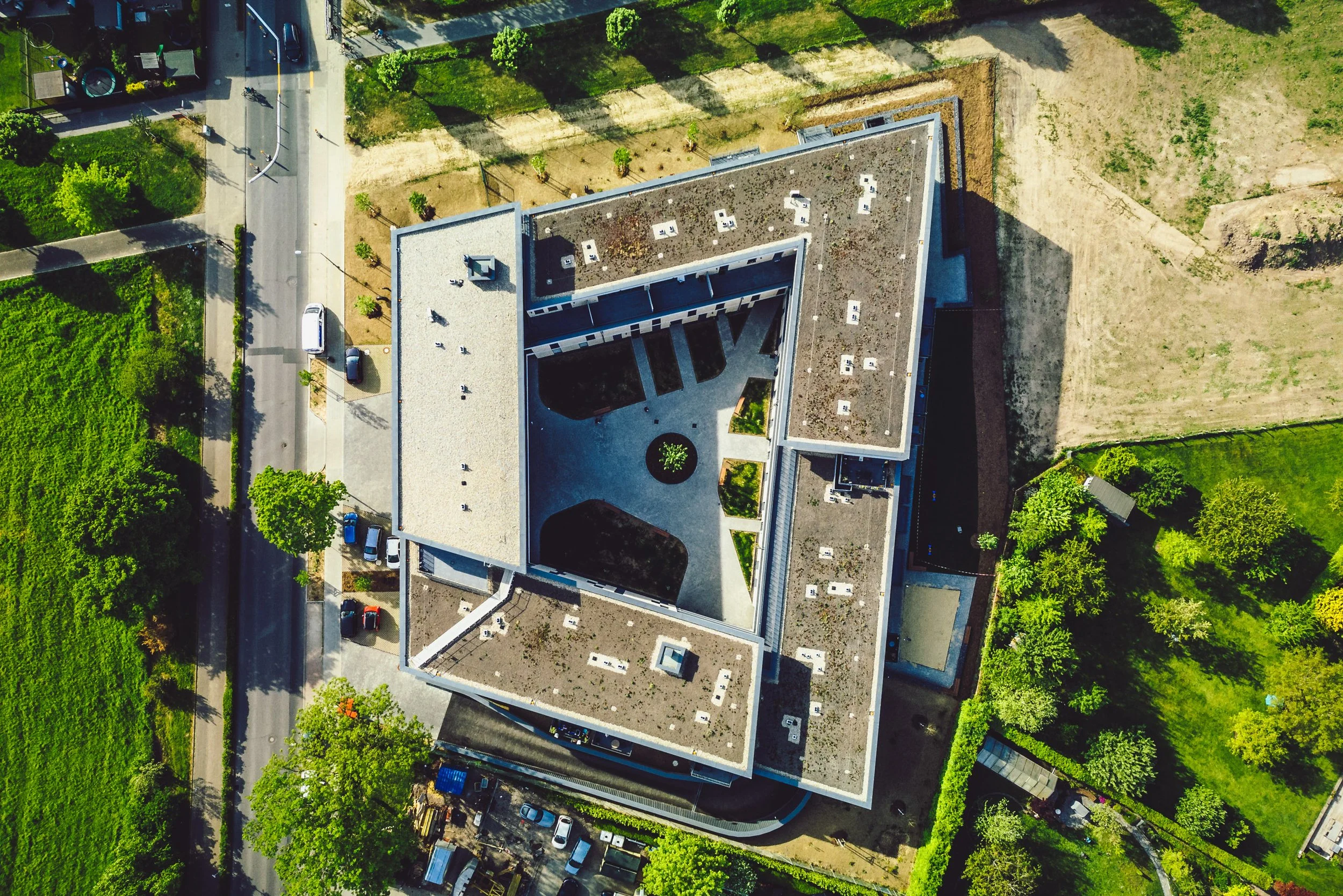 HALBSCHARF FOTOGRAFIE_Björn Richardt_Architekturfotografie_SCHLUN HOCHBAU_Bartholomäushof-19.jpg