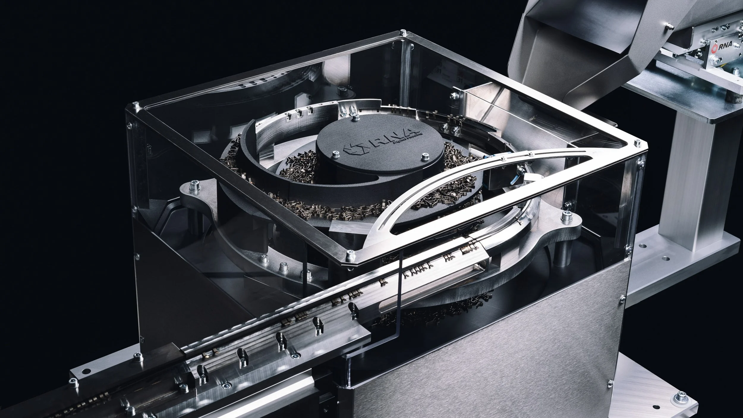 HALBSCHARF FOTOGRAFIE_Björn Richardt_Anlagenfotografie_RNA-2.jpg