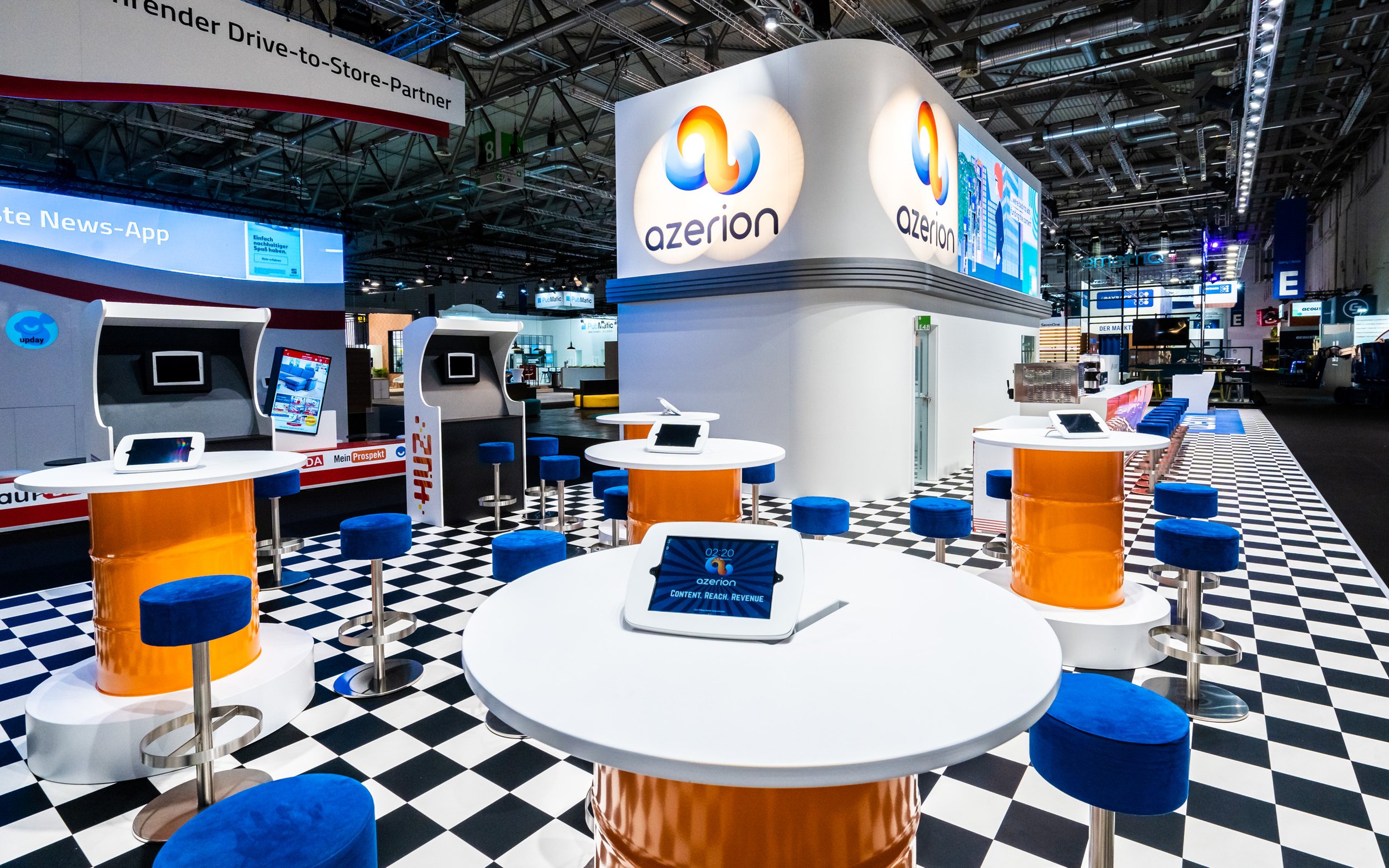 BJÖRN RICHARDT_MESSEFOTOGRAFIE_AZERION-7.JPG