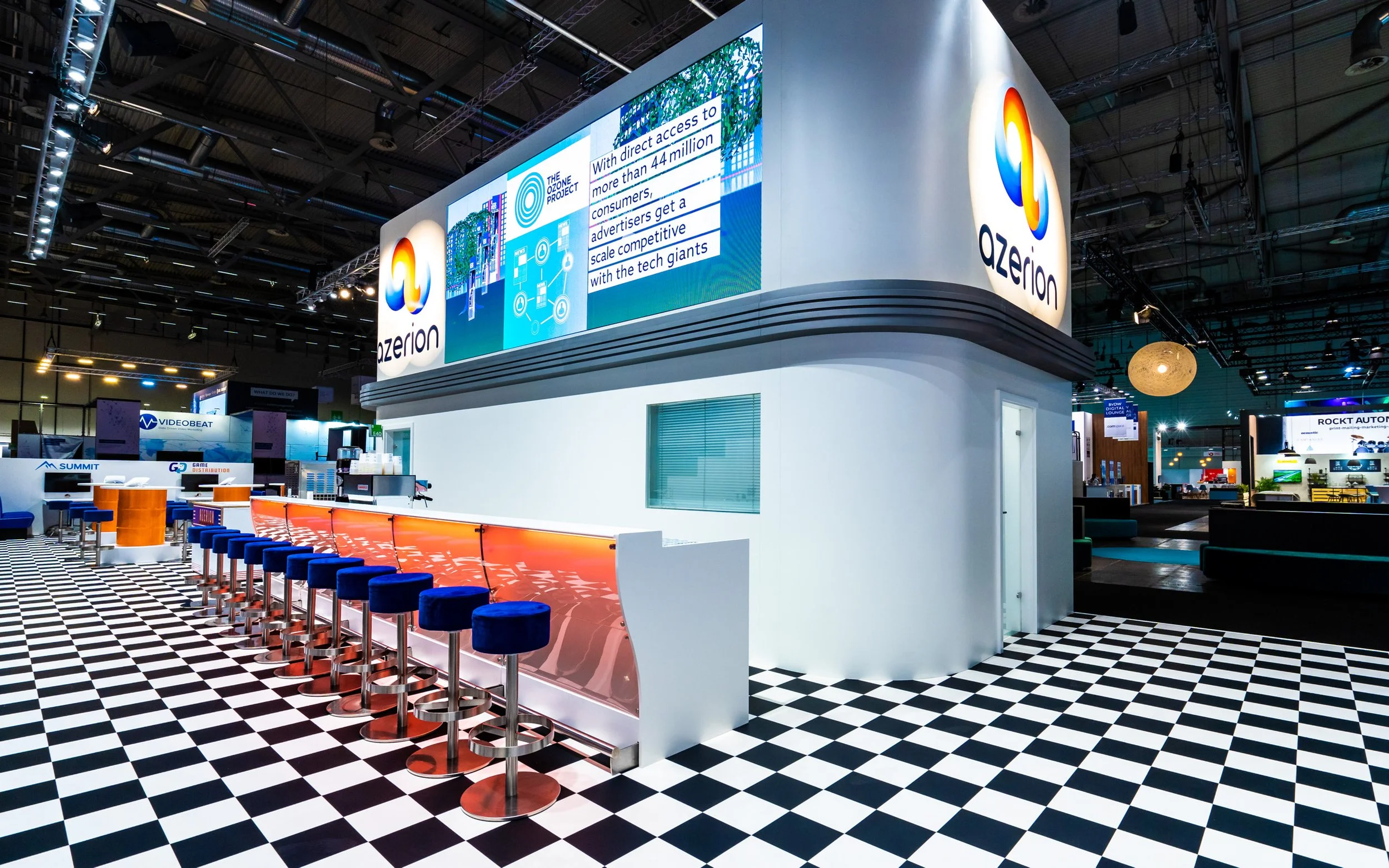 BJÖRN RICHARDT_MESSEFOTOGRAFIE_AZERION-9.JPG