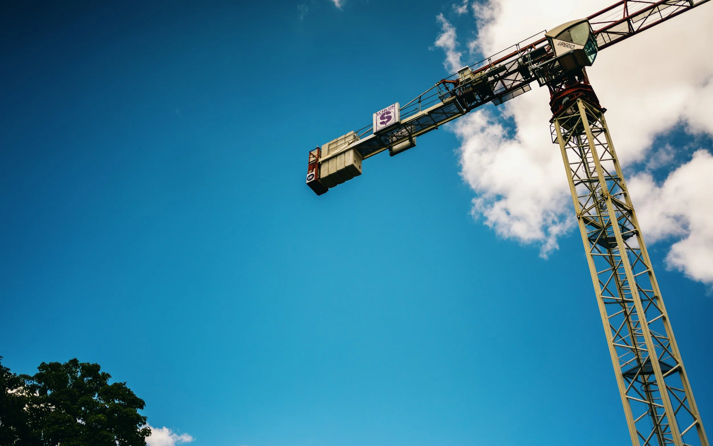 HALBSCHARF FOOTGRAFIE_Björn Richardt_Unternehmensfotografie-1.jpg