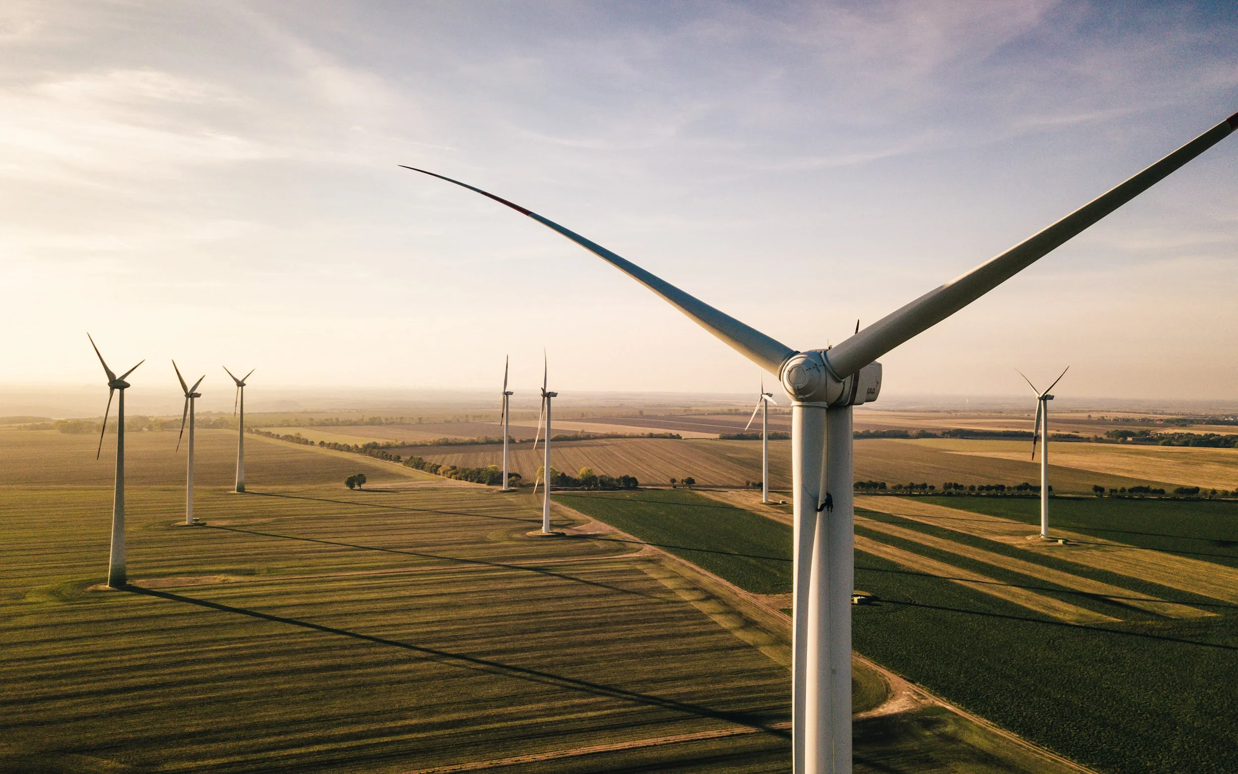 HALBSCHARF FOTOGRAFIE_Björn Richardt_Industriefotografie_Seilworx_Windkraftanlage-12.jpg