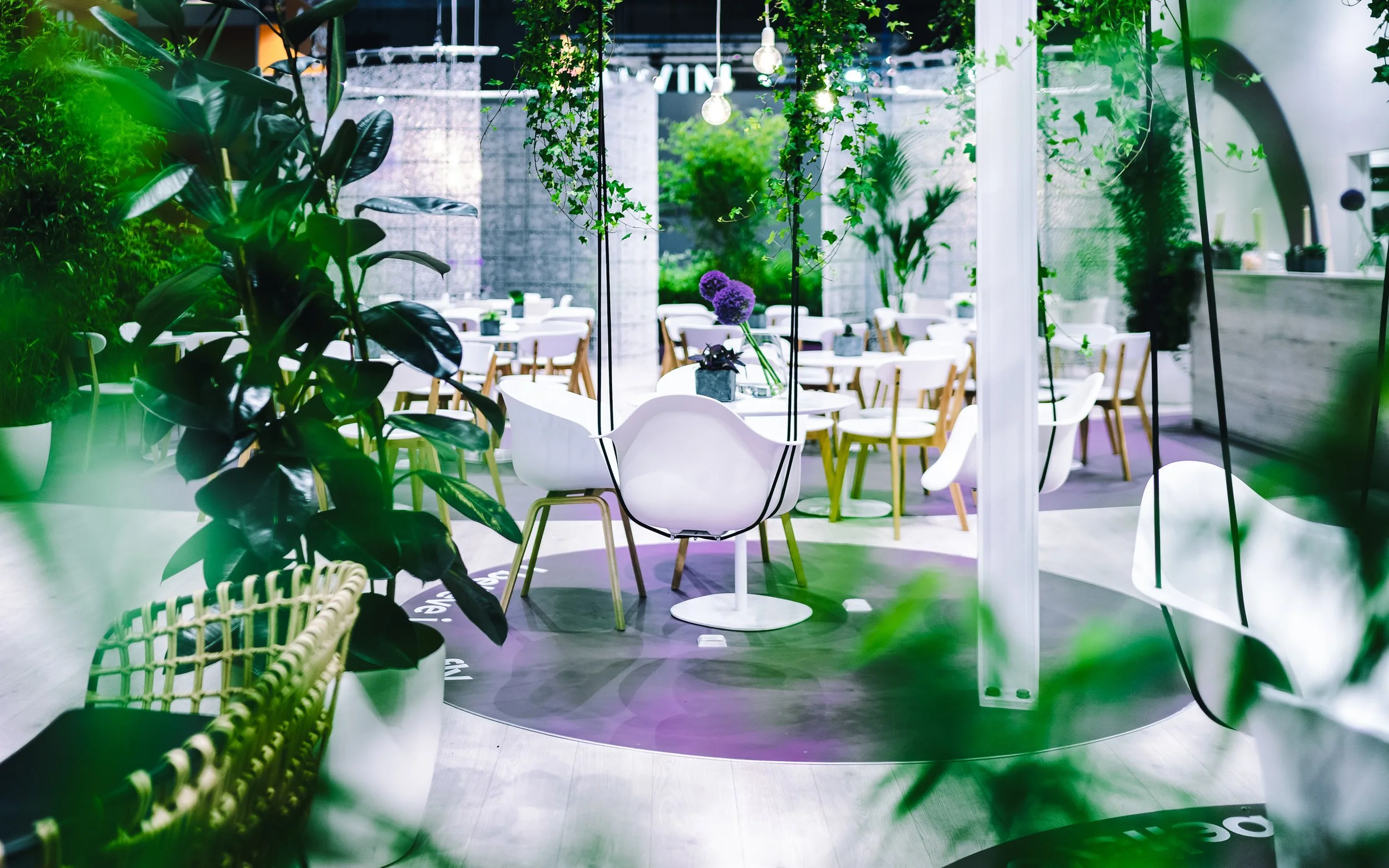 BJÖRN RICHARDT_MESSEFOTOGRAFIE_FREEWHEEL-14.JPG