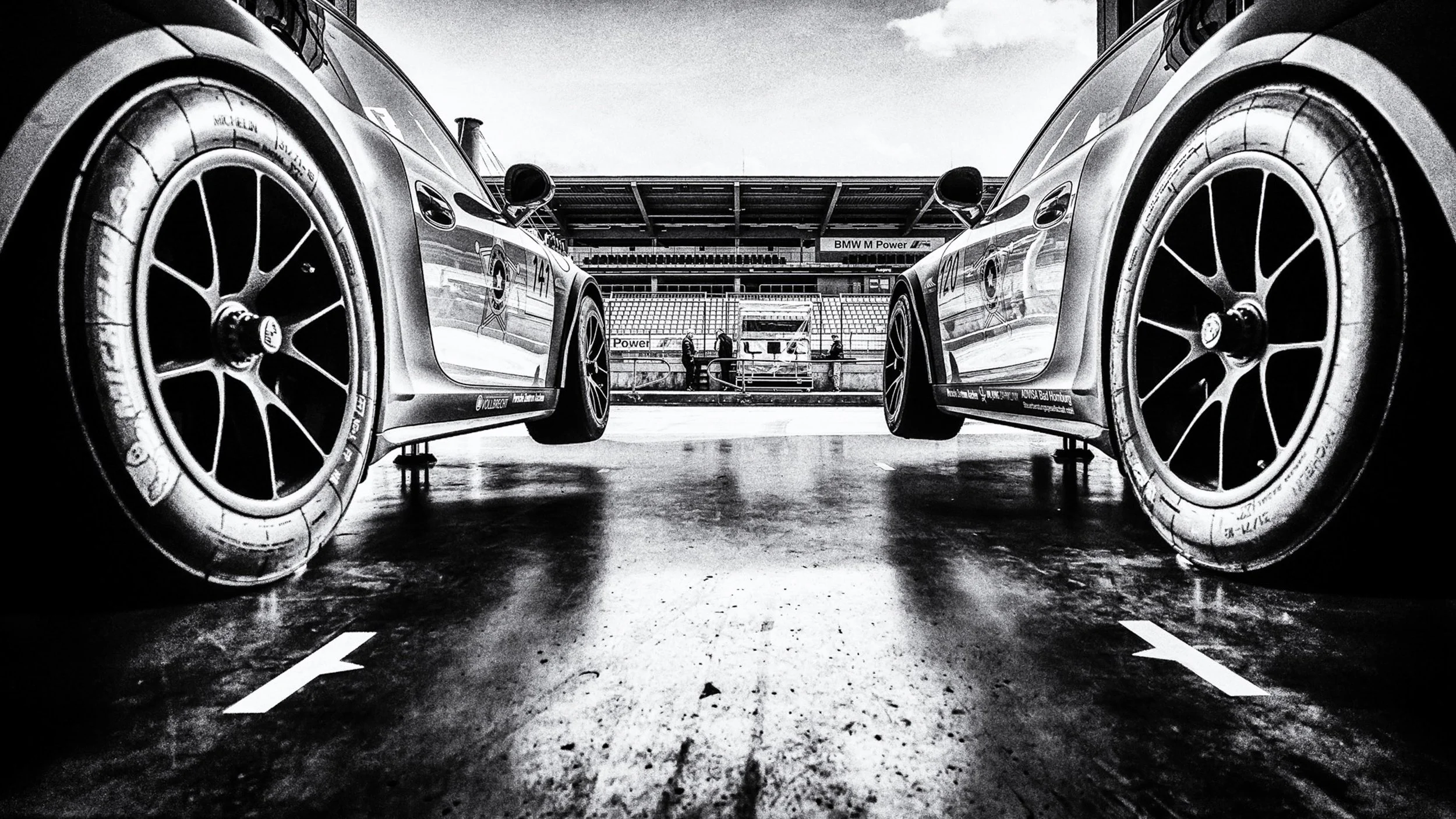 HALBSCHARF FOTOGRAFIE_Björn Richardt_Portfolio-1.jpg