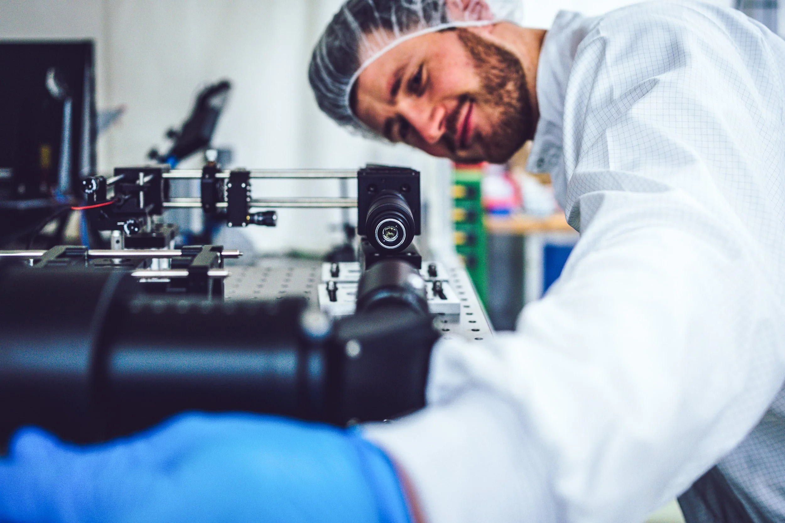 Halbscharf Fotografie_Bjoern Richardt_Wissenschaftsfotografie_FHAACHEN_Raumfahrtlabor-20.jpeg