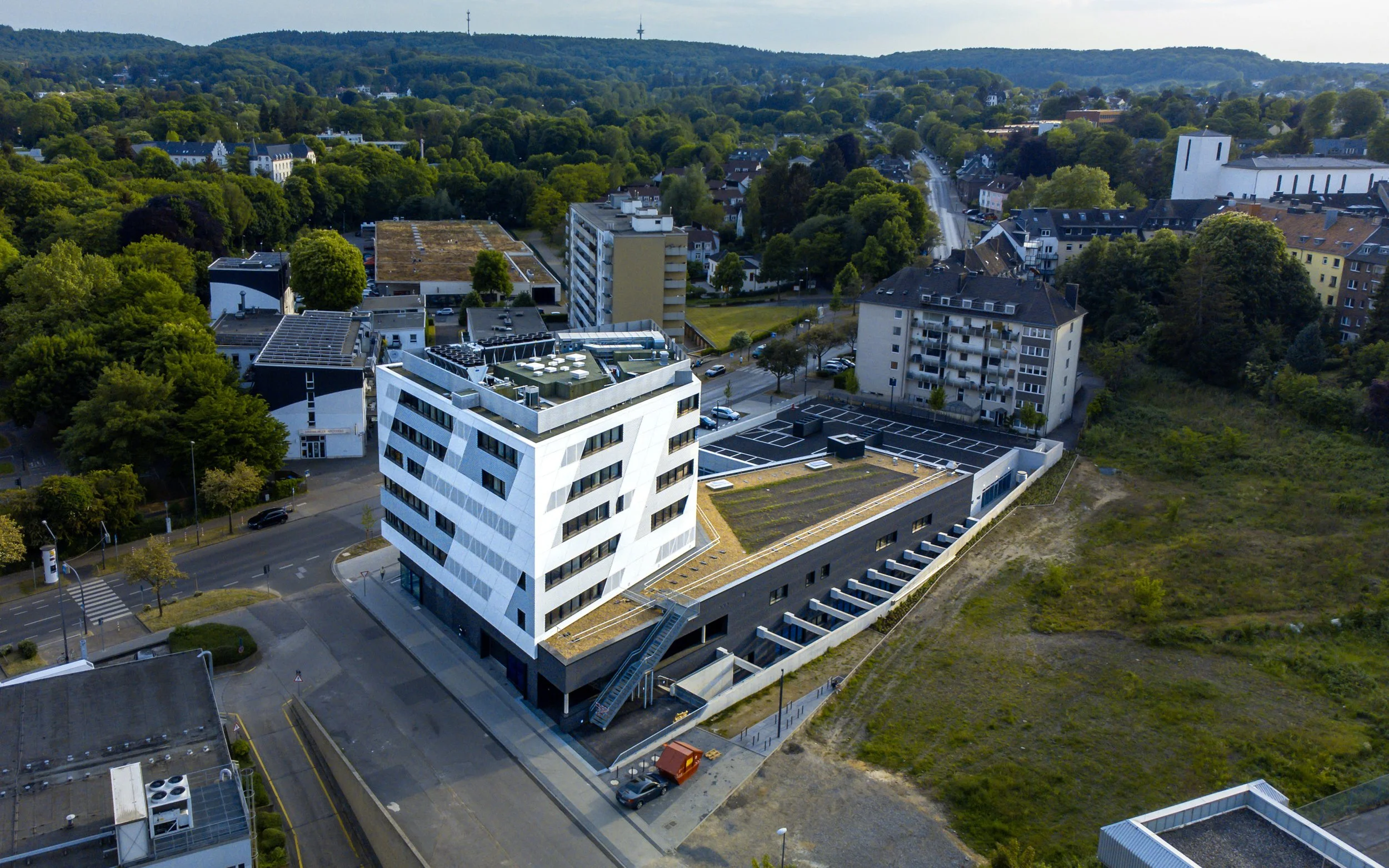 FHAACHEN - ARCHITEKTUR - KMAC (12 von 15).JPG