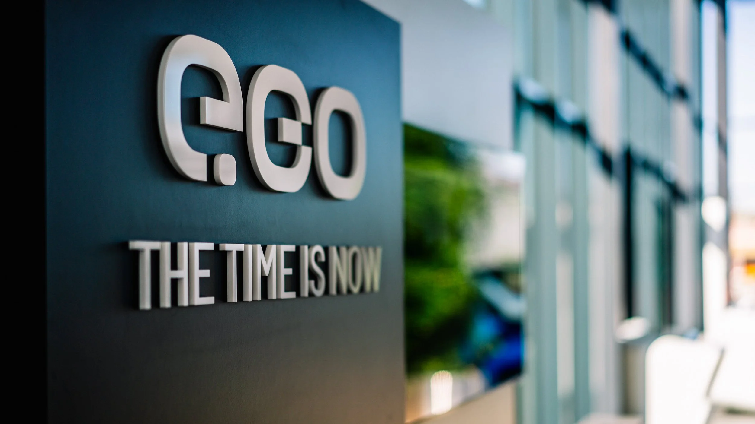 Halbscharf Fotografie_Bjoern Richardt_Unternehmensfotografie_EGO-12.jpeg