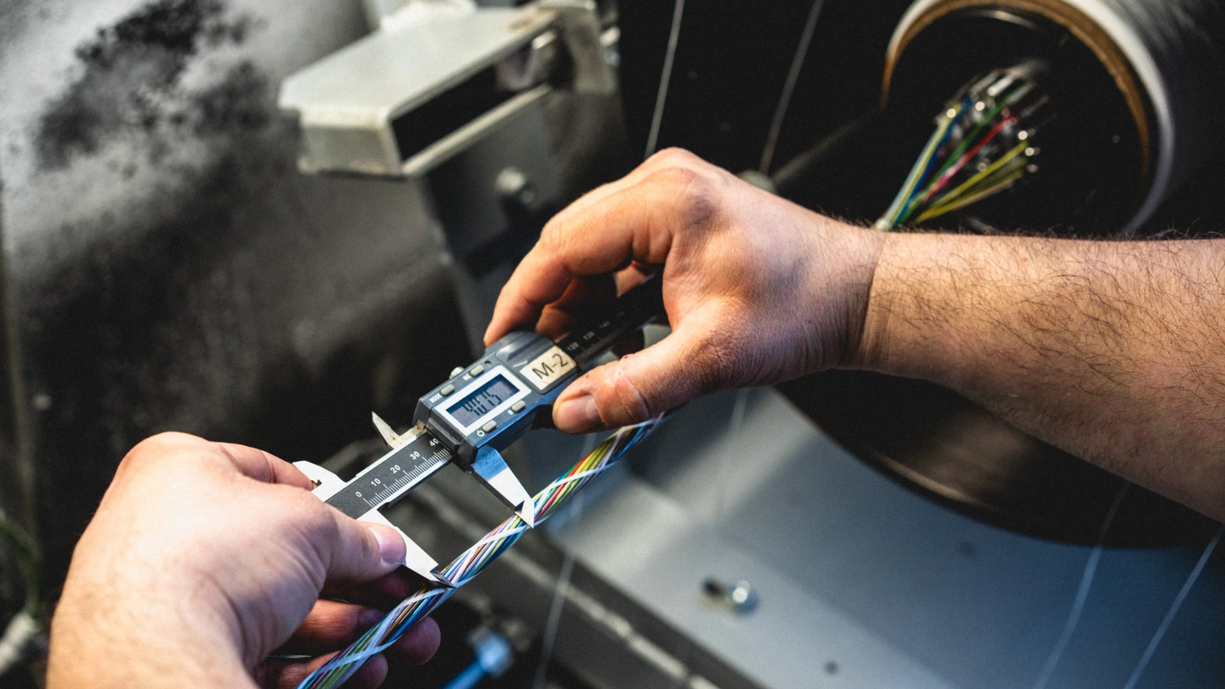 HALBSCHARF FOTOGRAFIE_Björn Richardt_Unternehmensfotografie_Rhenania-02.jpeg