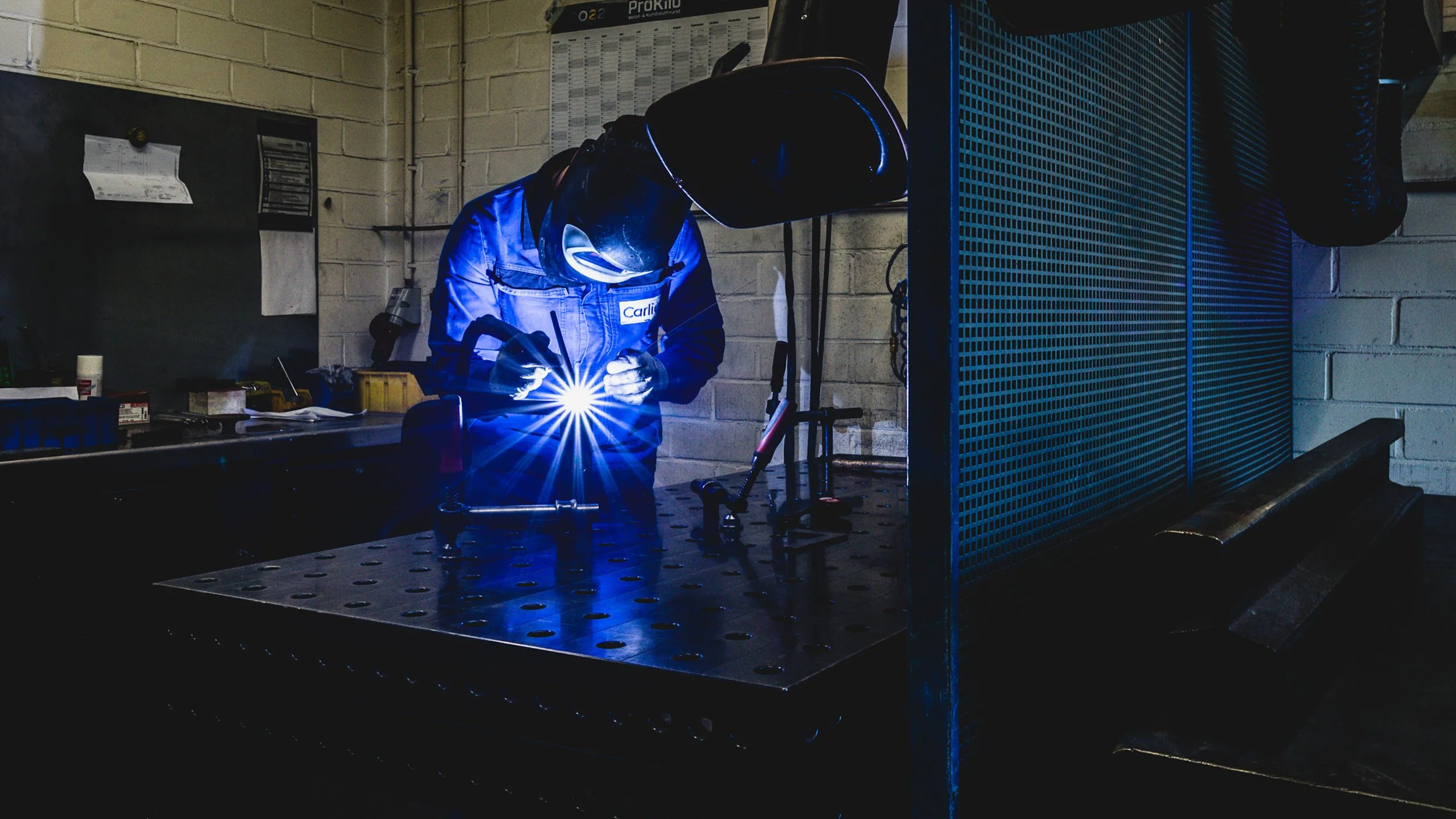 Halbscharf Fotografie_Bjoern Richardt_Industriefotografie_Carlier-15.jpeg