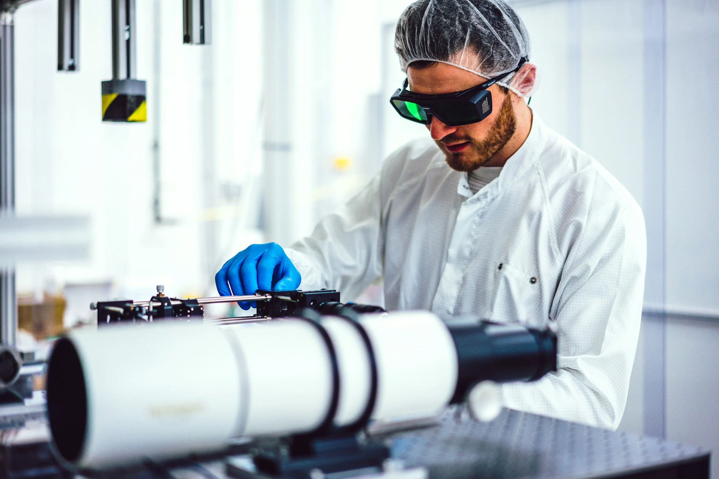 Halbscharf Fotografie_Bjoern Richardt_Wissenschaftsfotografie_FHAACHEN_Raumfahrtlabor-23.jpeg