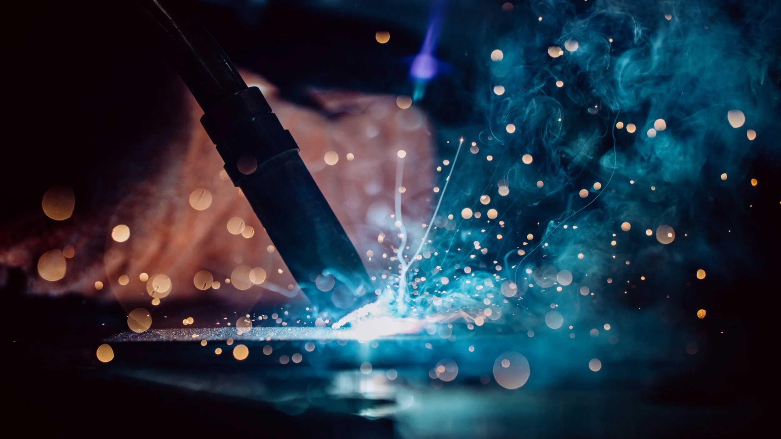 FHAACHEN - FB8 SCHWEISSKURS - 741369.jpg