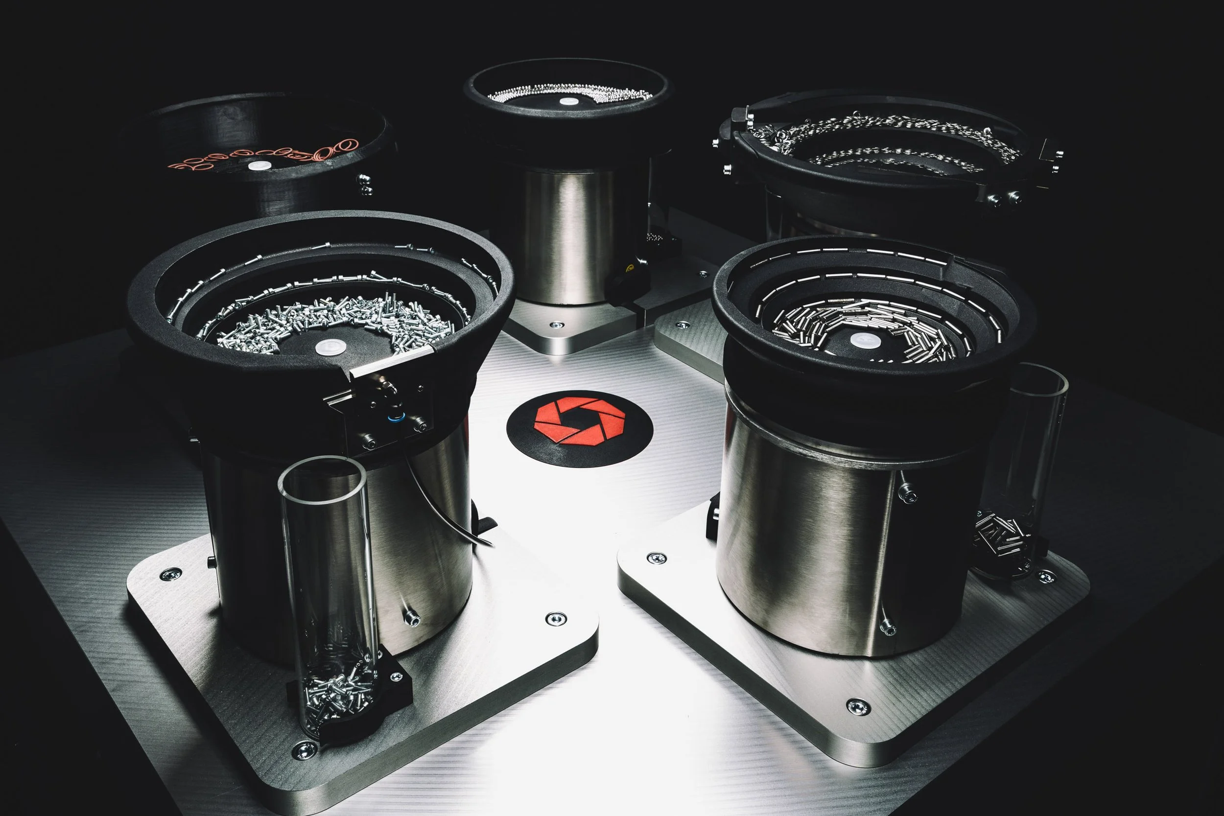 HALBSCHARF FOTOGRAFIE_Björn Richardt_Anlagenfotografie_RNA-4.jpg