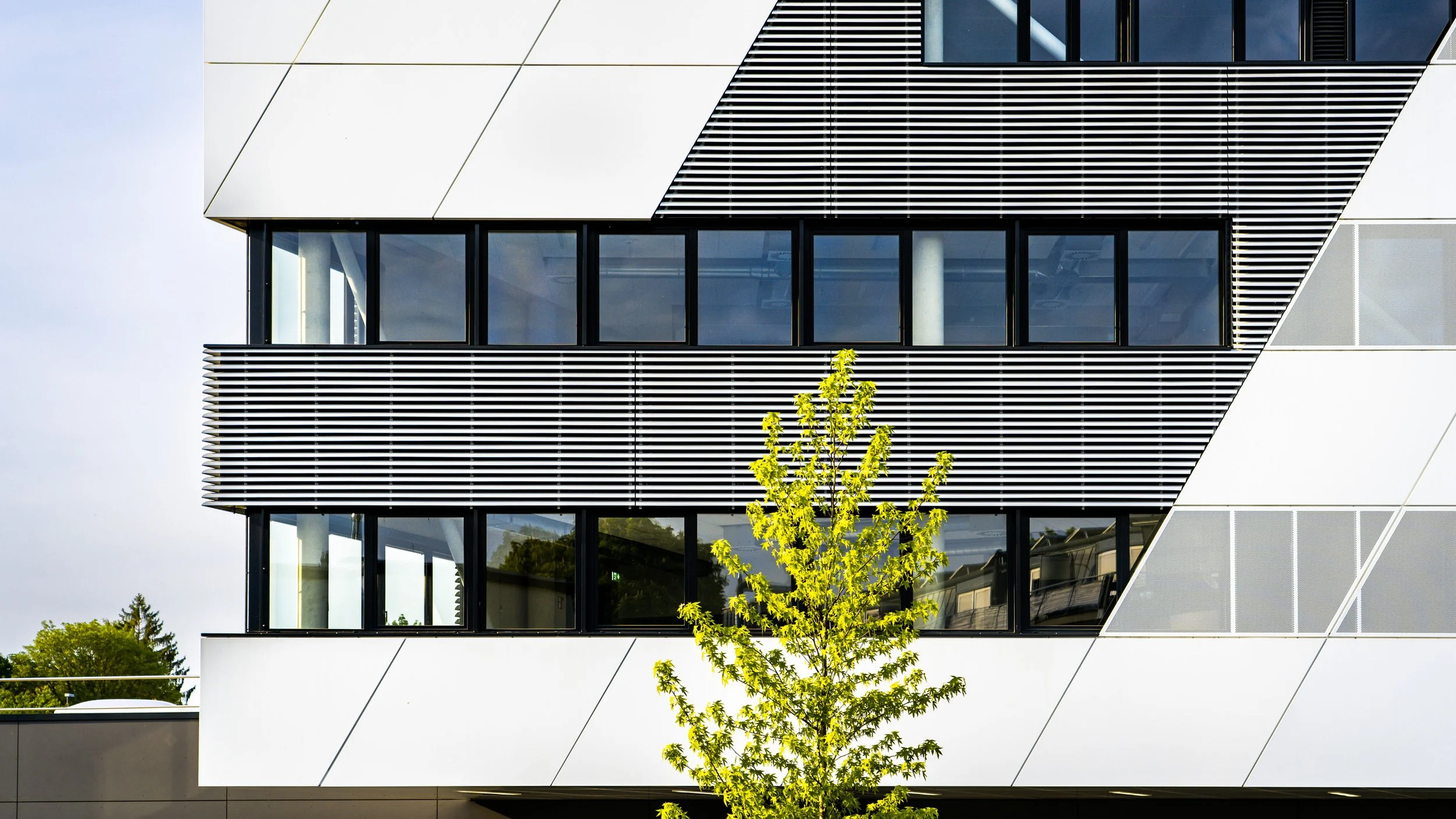 FHAACHEN - ARCHITEKTUR - KMAC (2 von 15).JPG