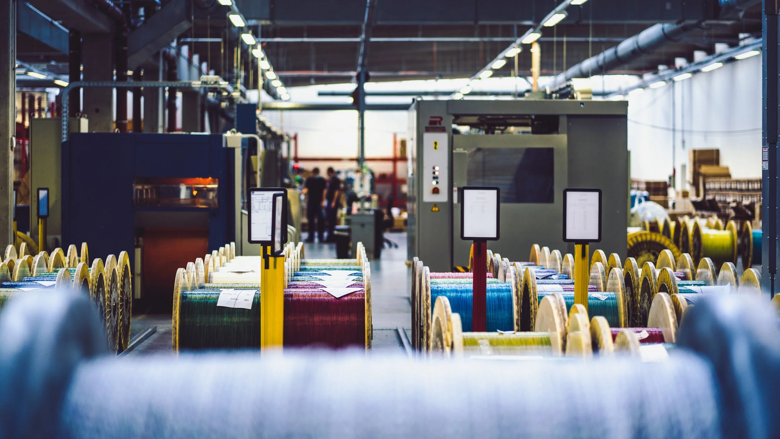 HALBSCHARF FOTOGRAFIE_Björn Richardt_Unternehmensfotografie_Rhenania-06.jpeg