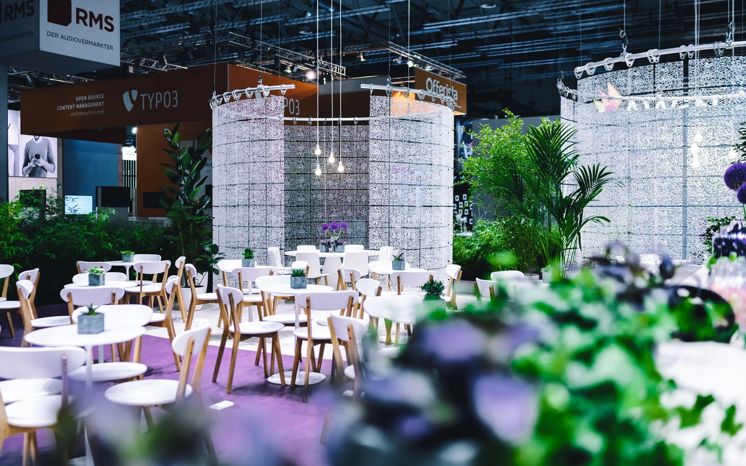 BJÖRN RICHARDT_MESSEFOTOGRAFIE_FREEWHEEL-12.JPG