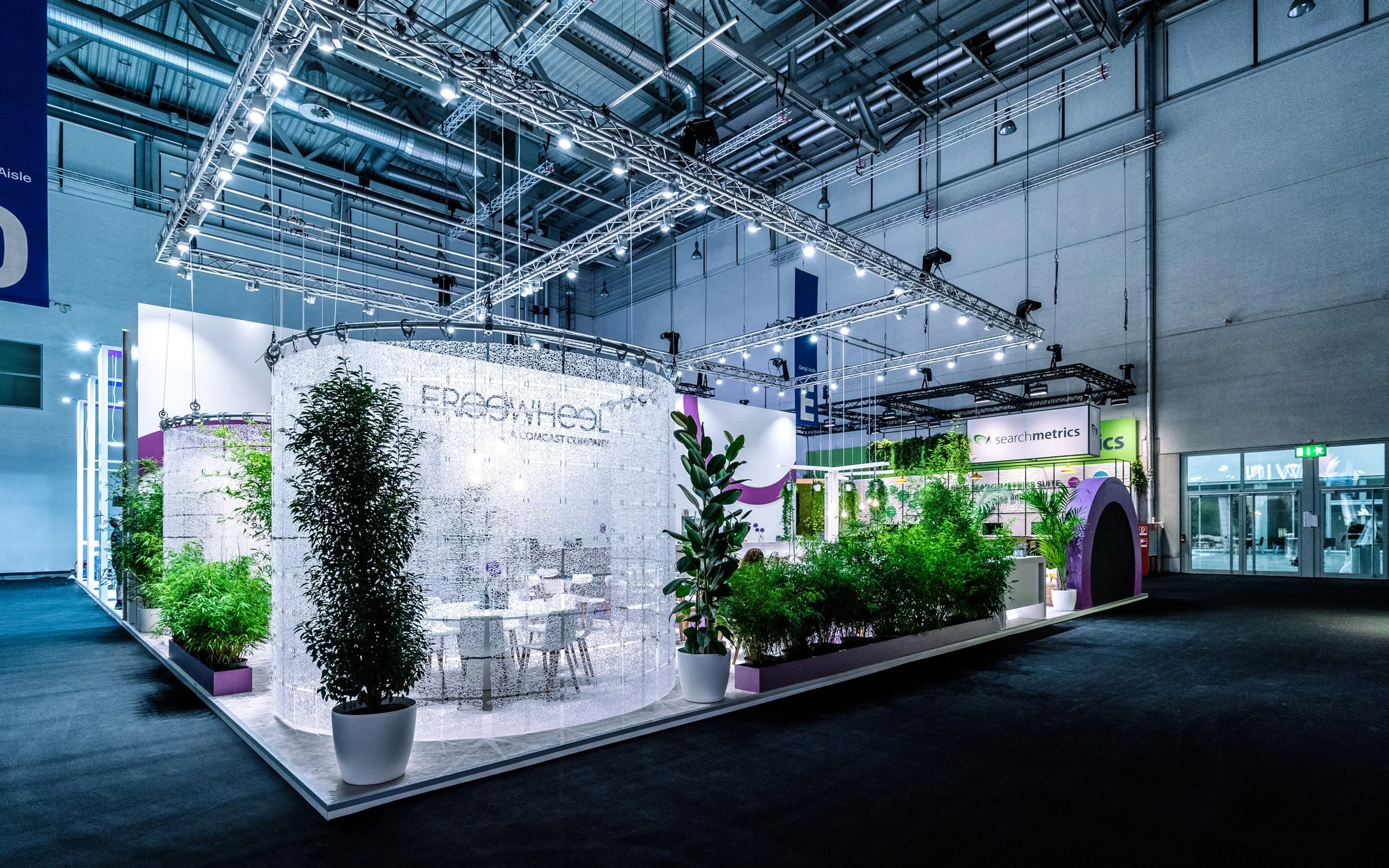 BJÖRN RICHARDT_MESSEFOTOGRAFIE_FREEWHEEL-13.JPG