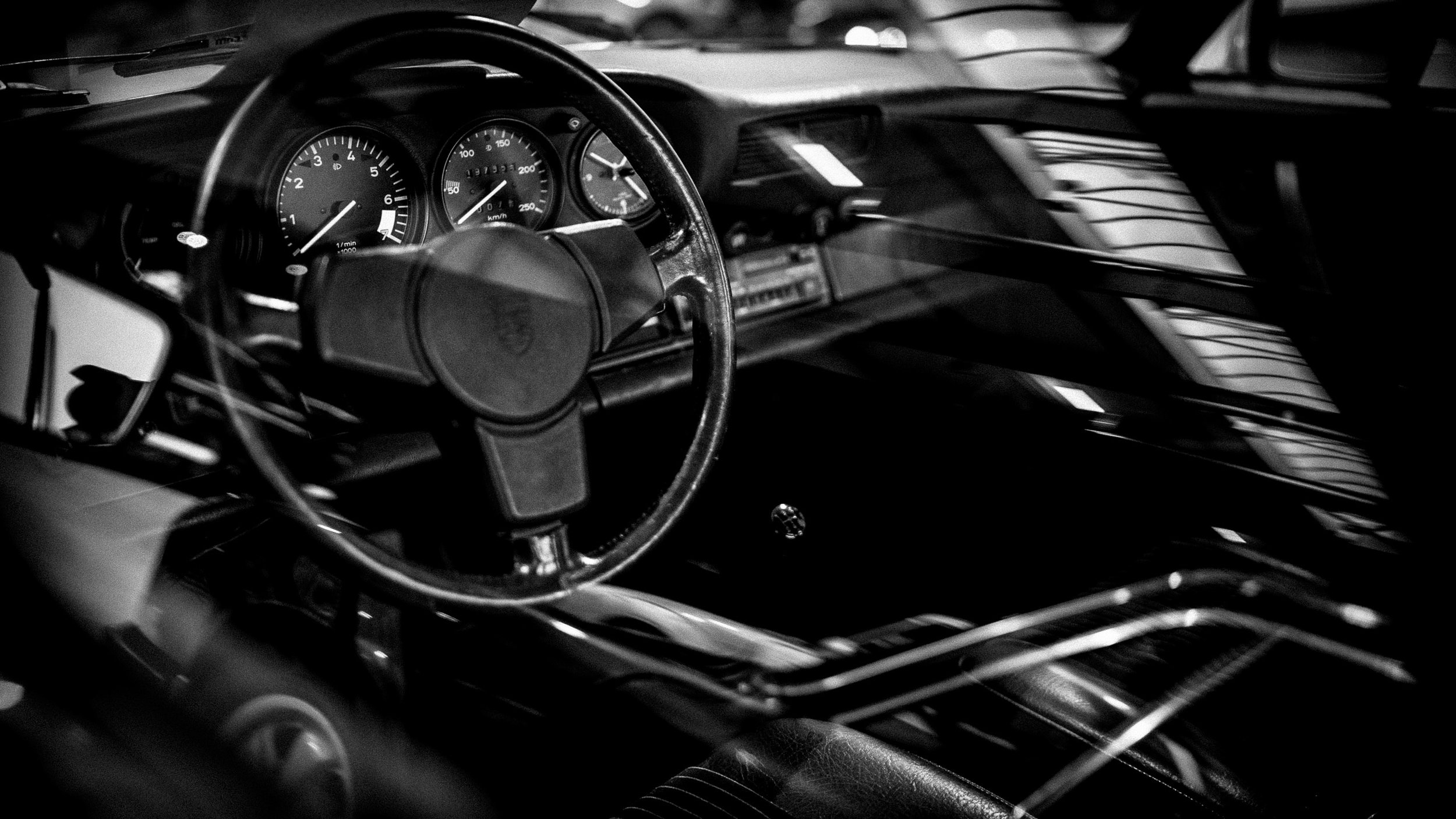 HALBSCHARF FOTOGRAFIE_Björn Richardt_Portfolio-9.jpg