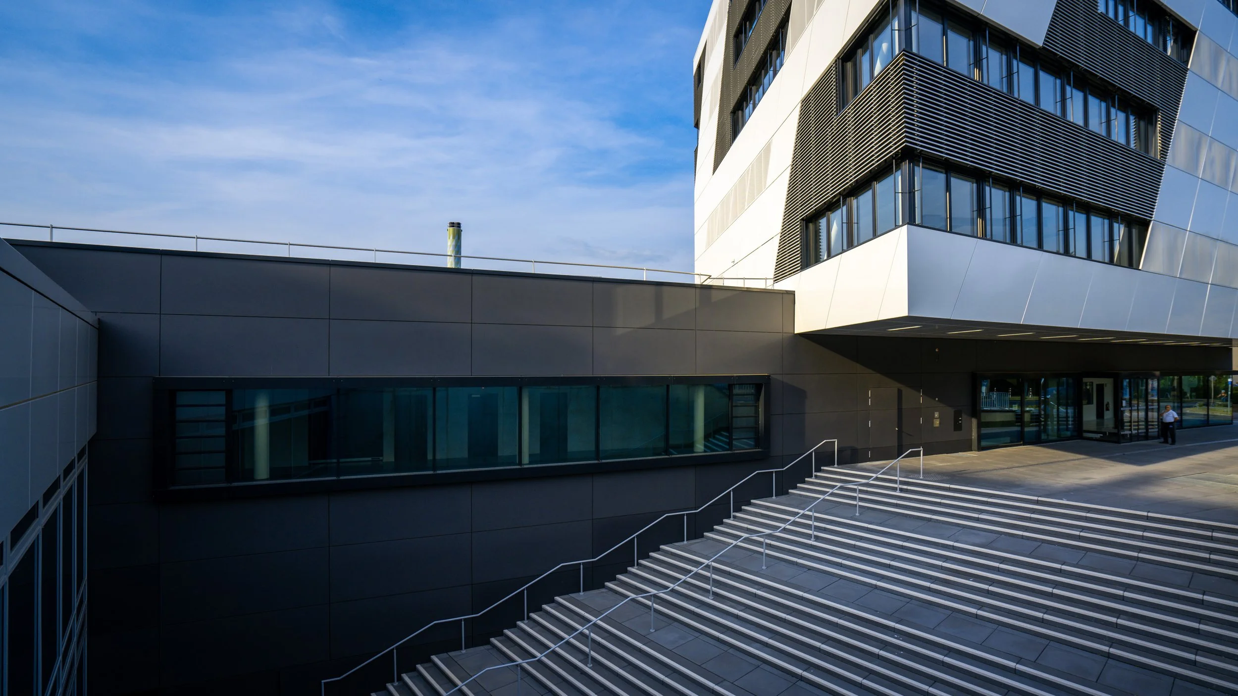 FHAACHEN - ARCHITEKTUR - KMAC (8 von 15).JPG