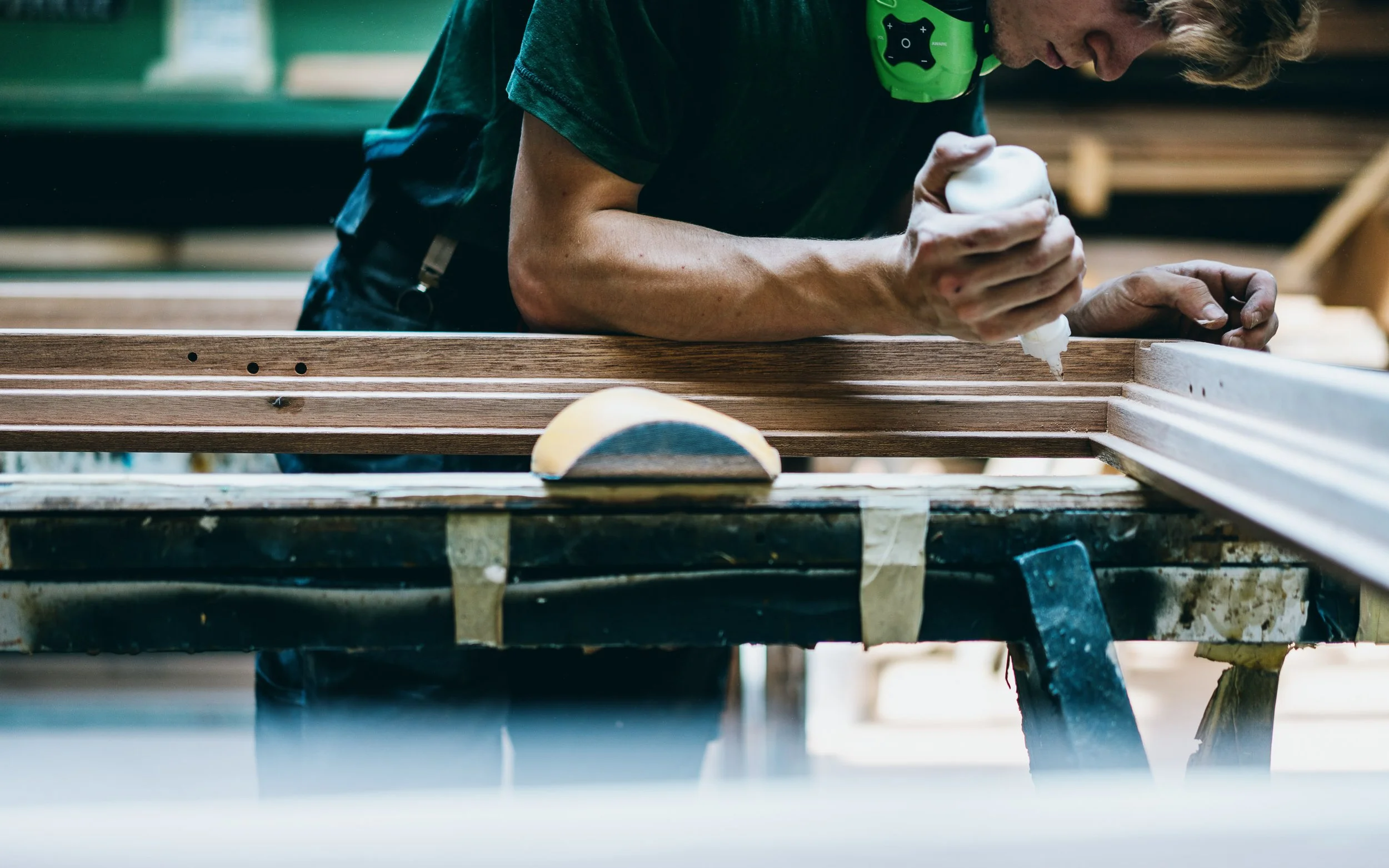 HALBSCHARF FOTOGRAFIE_Björn Richardt_Unternehmensfotografie_Holzbau Becker_5.jpg