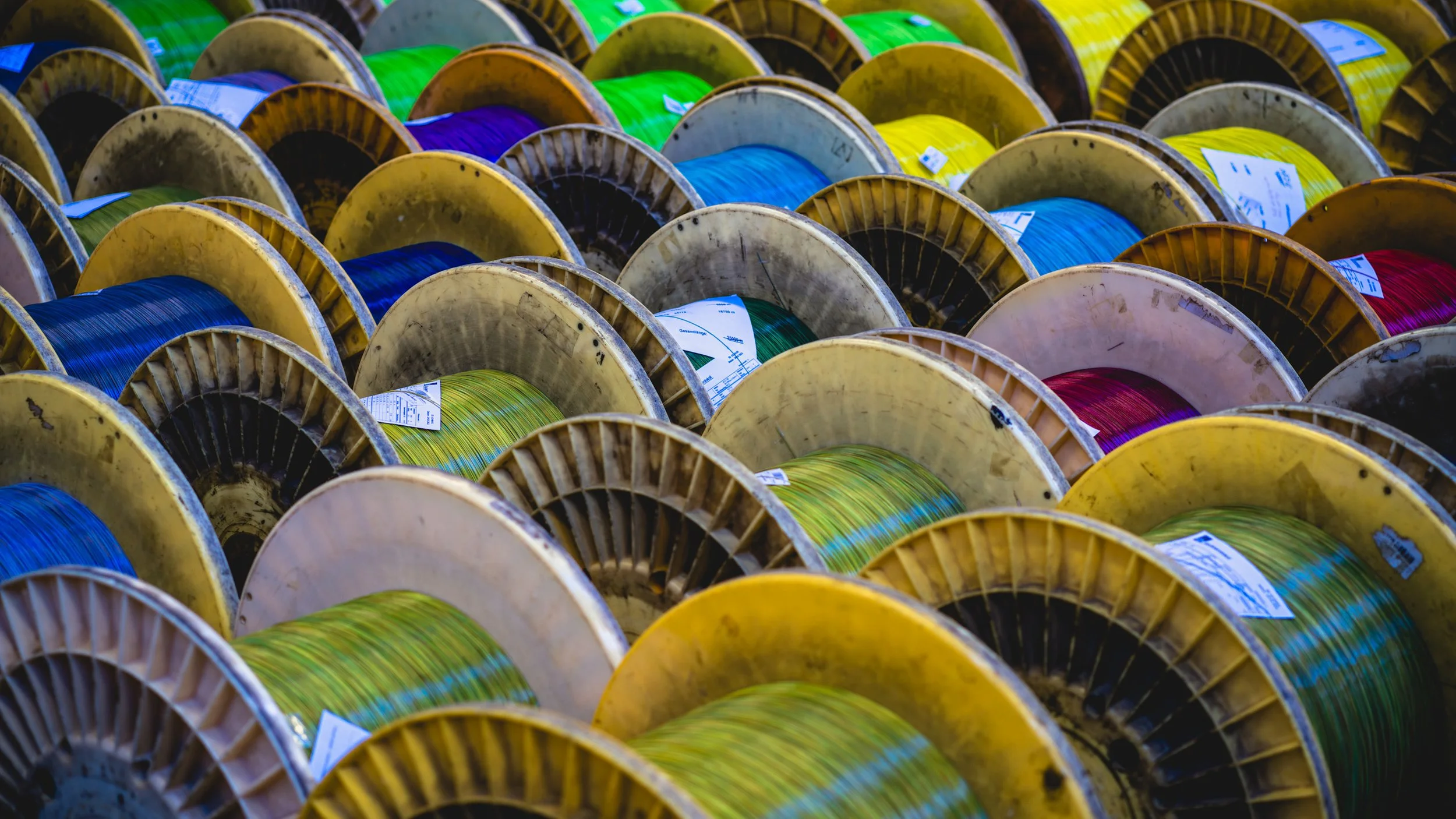 HALBSCHARF FOTOGRAFIE_Björn Richardt_Unternehmensfotografie_Rhenania-09.jpeg