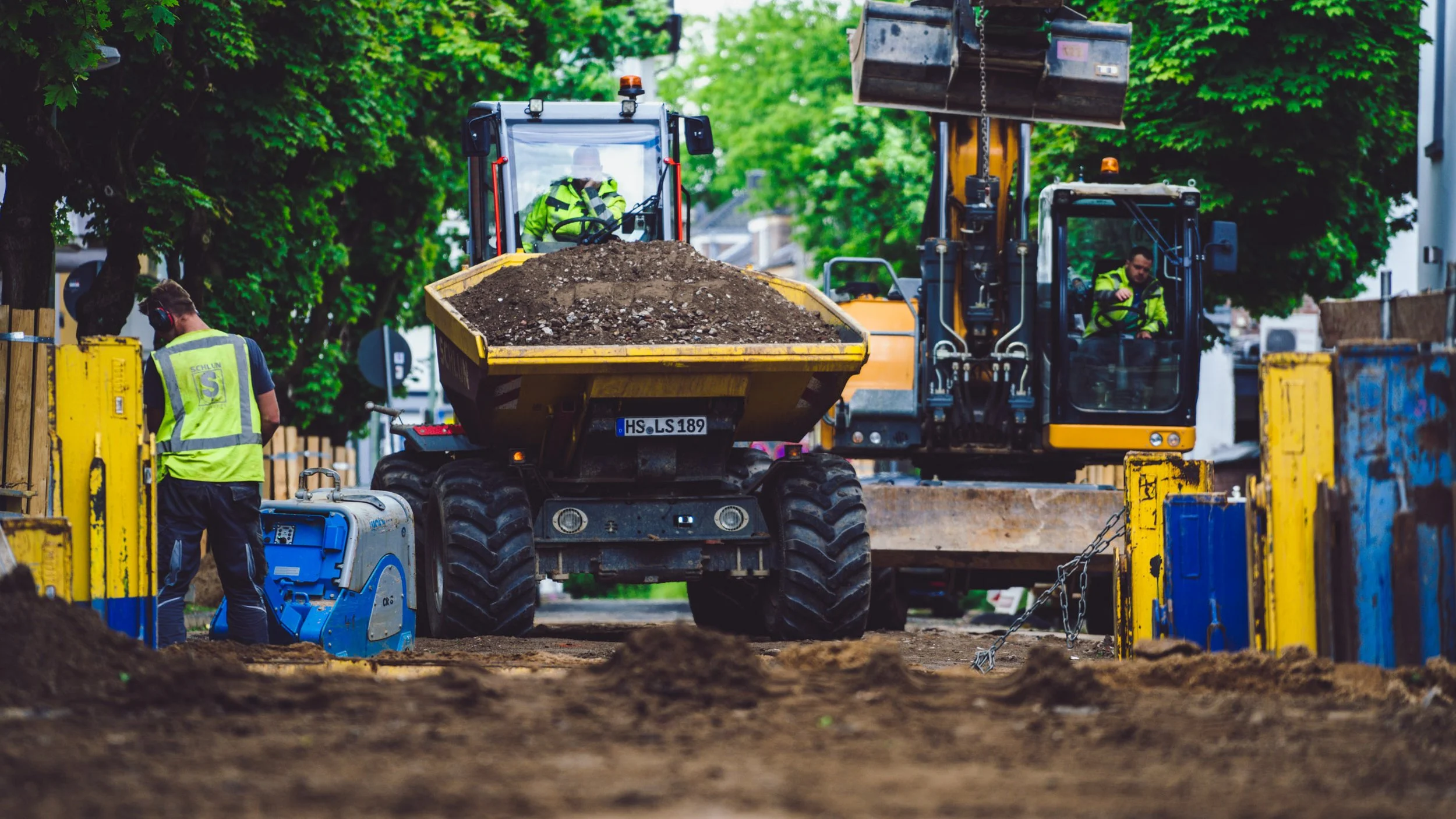HALBSCHARF FOTOGRAFIE_Björn Richardt_Unternehmensfotografie_Reportage Baustelle Schlun-10.jpg