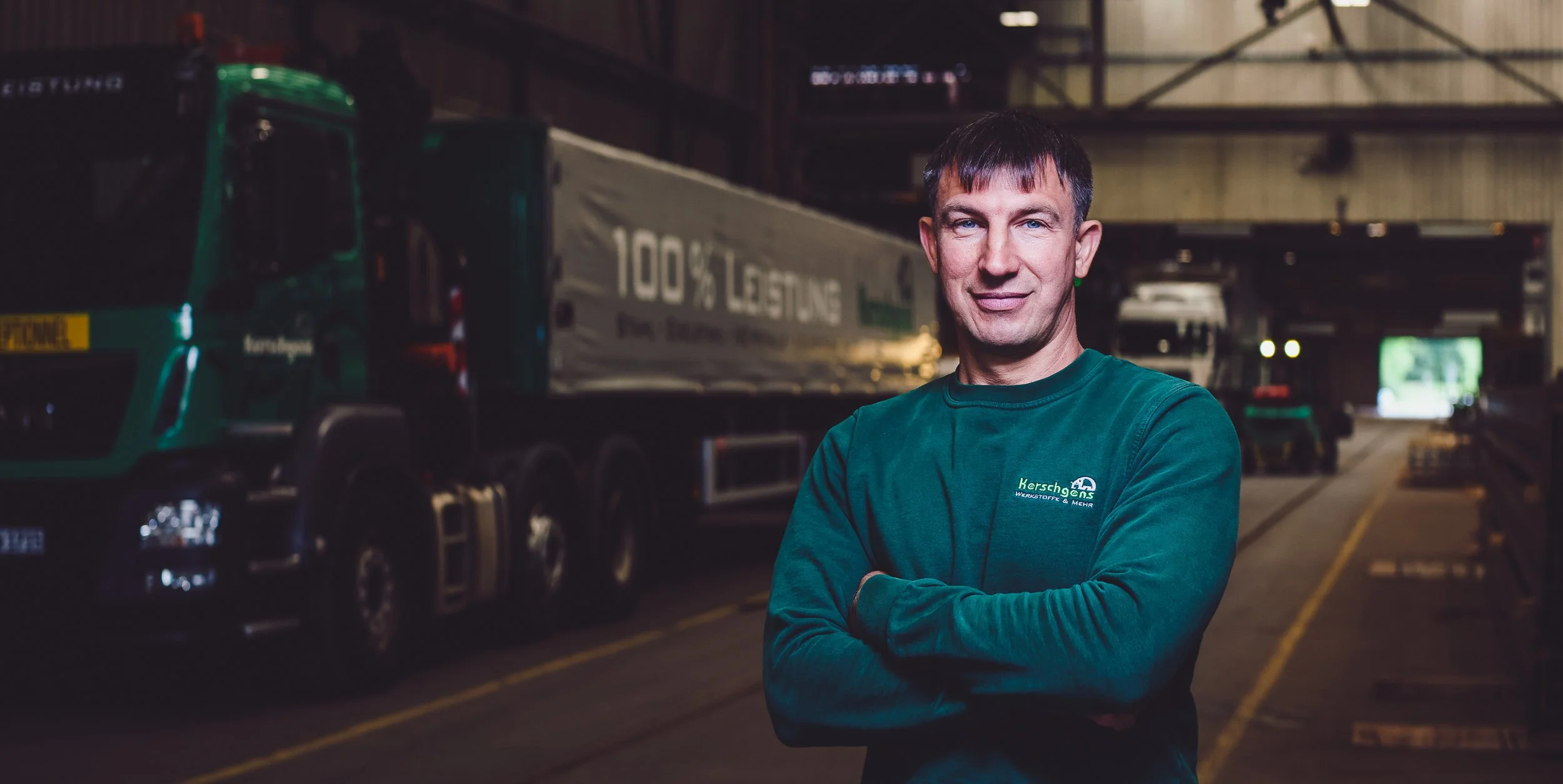 Halbscharf Fotografie_Bjoern Richardt_Industriefotografie_Kerschgens-4.jpeg