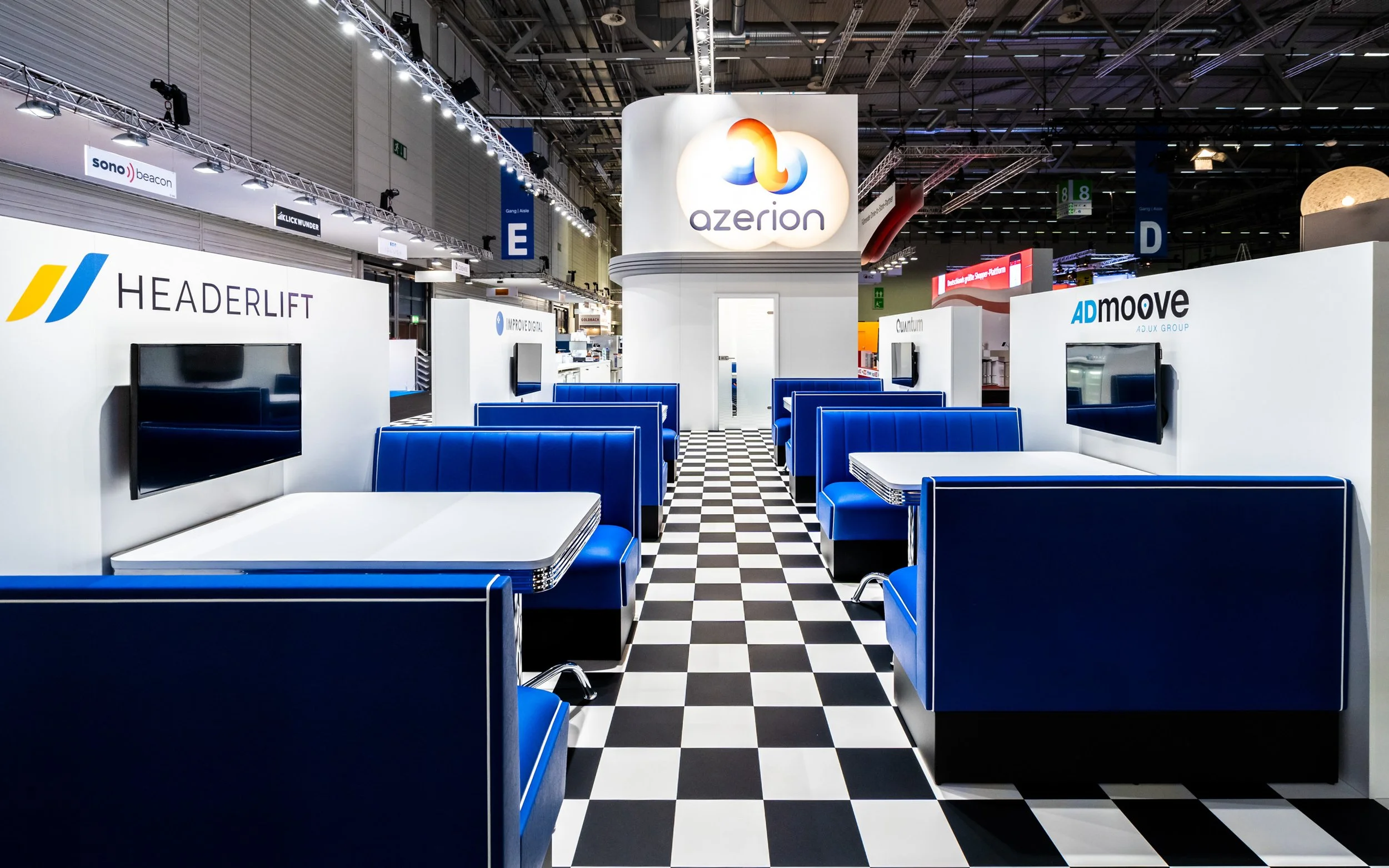 BJÖRN RICHARDT_MESSEFOTOGRAFIE_AZERION-8.JPG