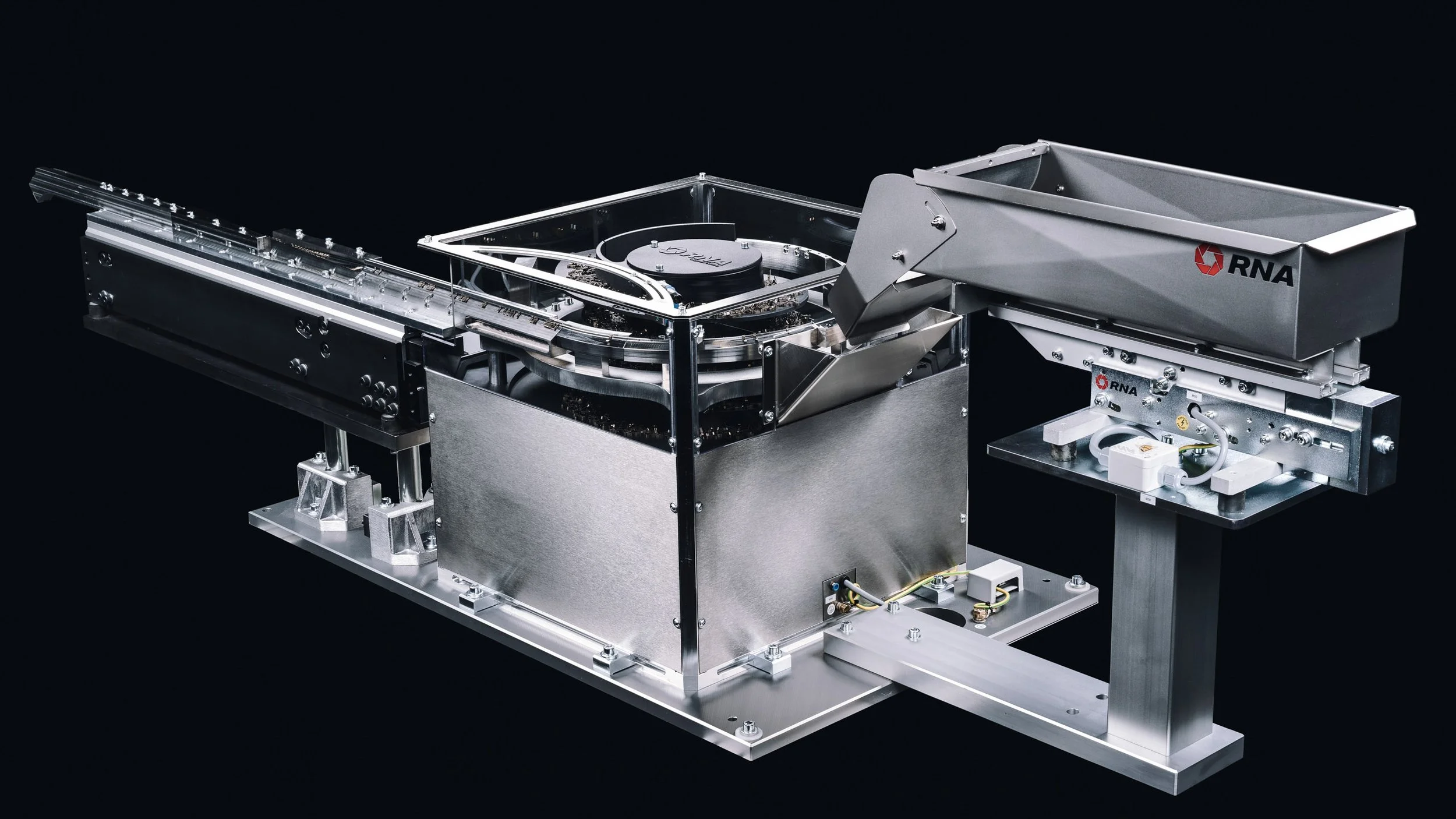 HALBSCHARF FOTOGRAFIE_Björn Richardt_Anlagenfotografie_RNA.jpg