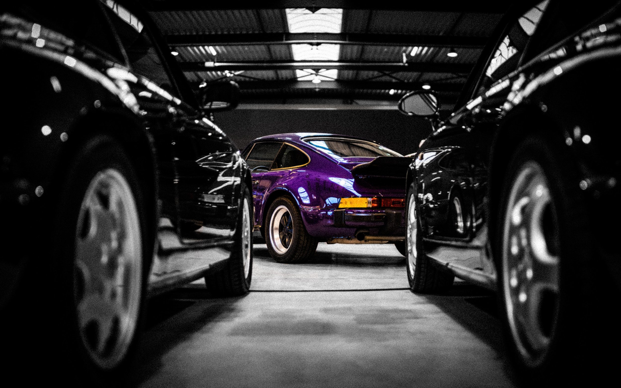 HALBSCHARF FOTOGRAFIE_Björn Richardt_Portfolio-5.jpg