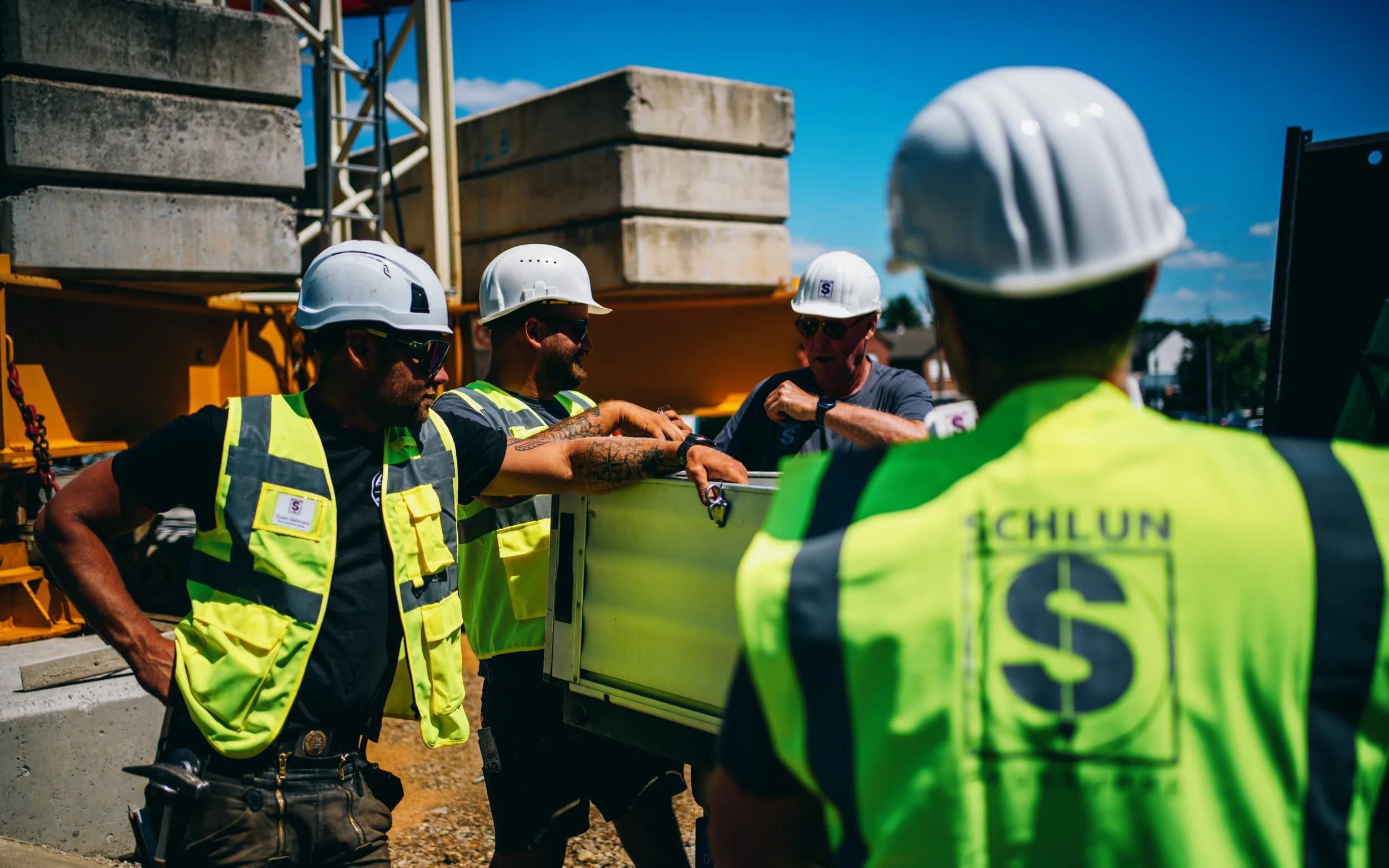 HALBSCHARF FOOTGRAFIE_Björn Richardt_Unternehmensfotografie-6.jpg