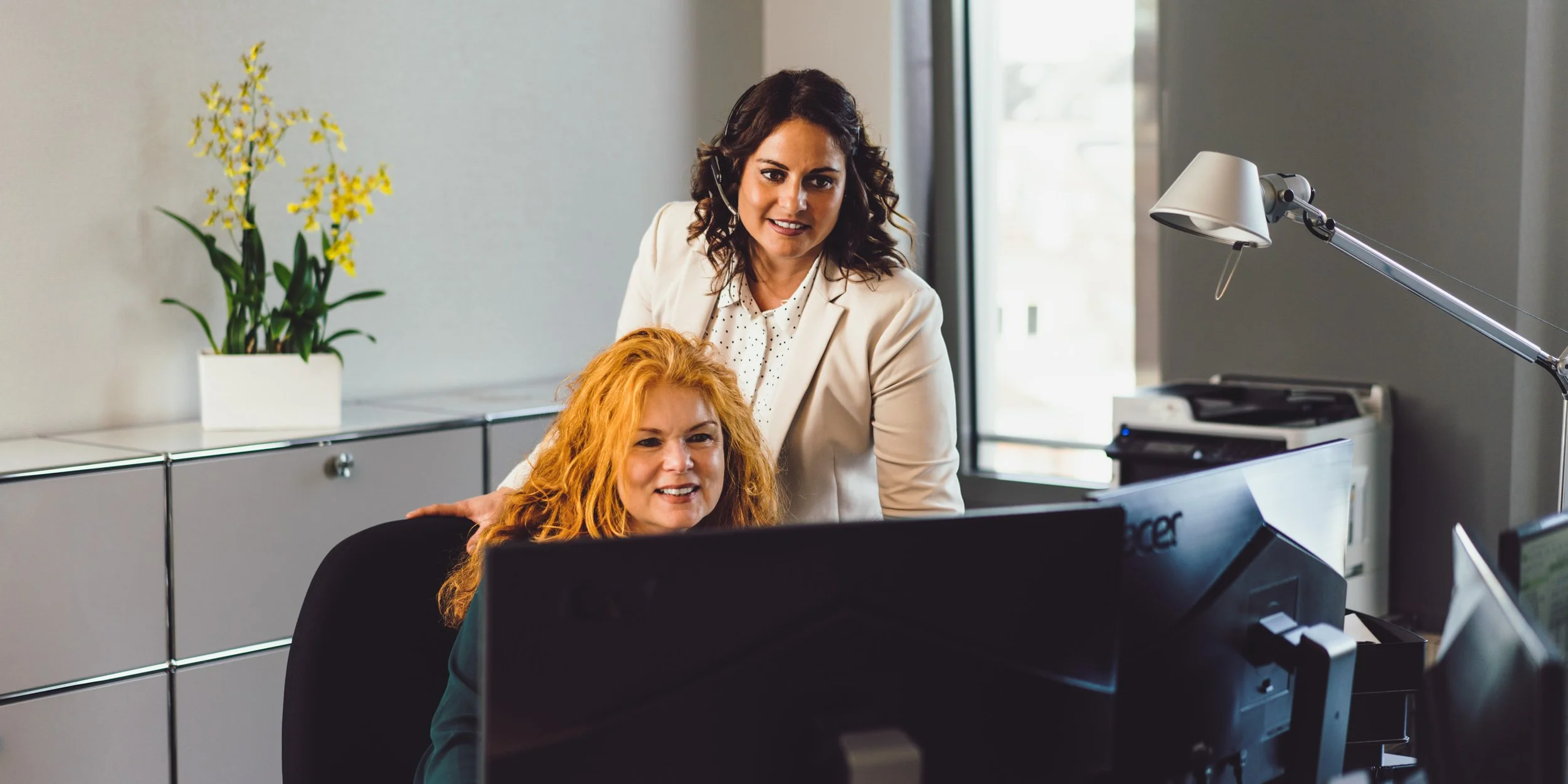 HALBSCHARF FOTOGRAFIE_Björn Richardt_Unternehmensfotografie_NS+P-4.jpg