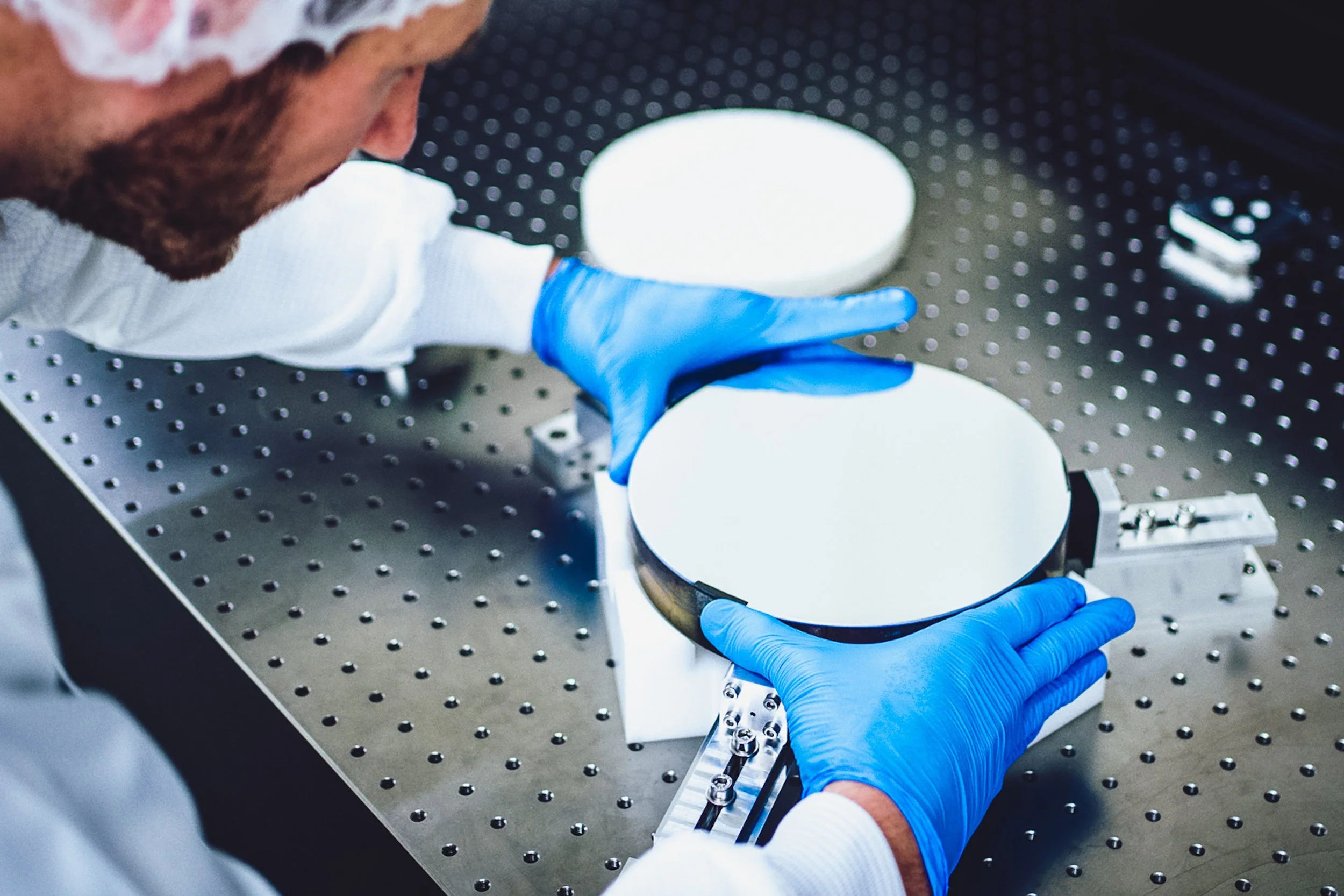 Halbscharf Fotografie_Bjoern Richardt_Wissenschaftsfotografie_FHAACHEN_Raumfahrtlabor-22.jpeg