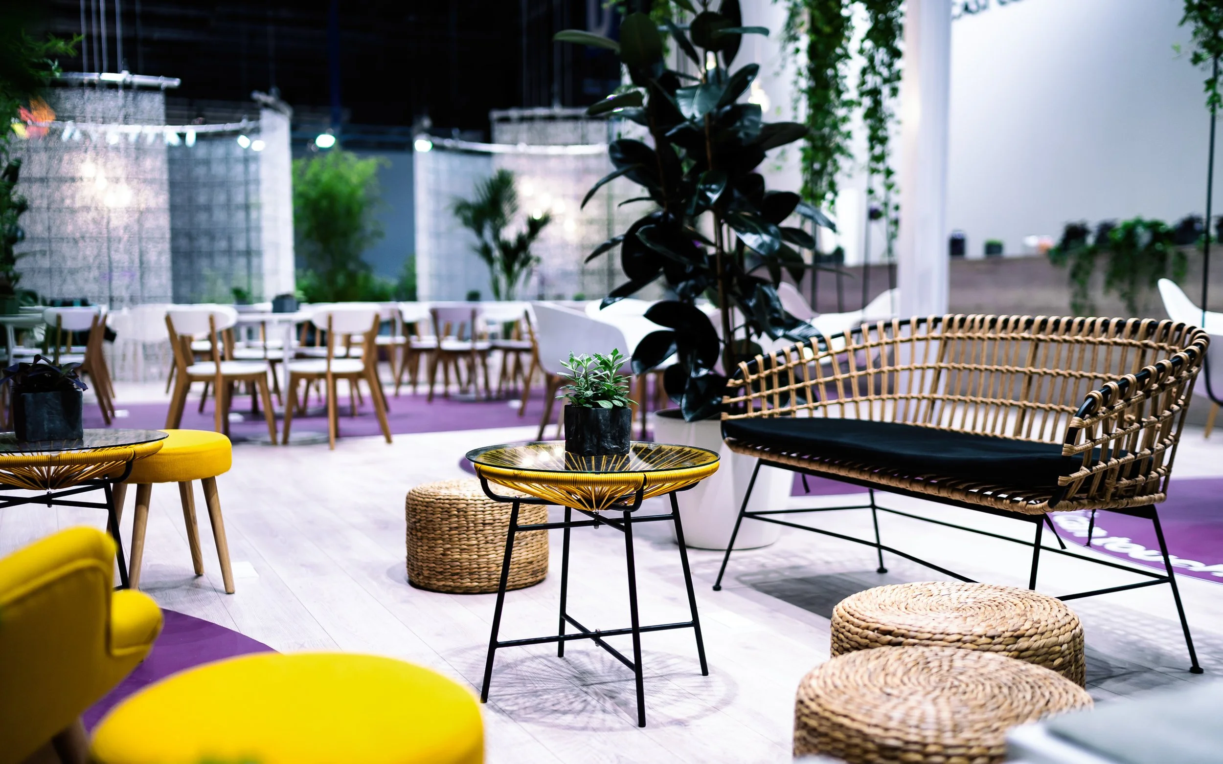 BJÖRN RICHARDT_MESSEFOTOGRAFIE_FREEWHEEL-15.JPG