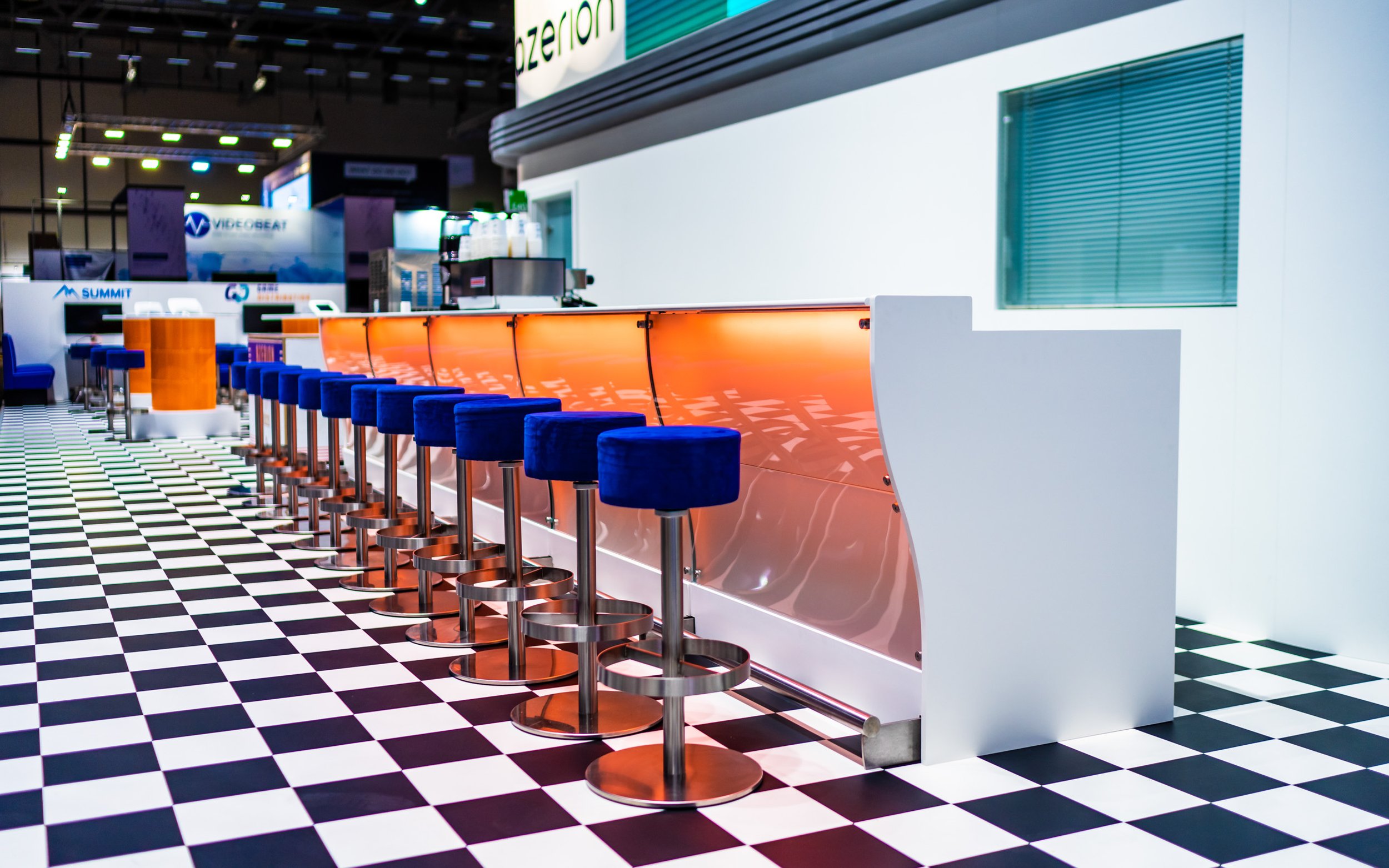 BJÖRN RICHARDT_MESSEFOTOGRAFIE_AZERION-1.JPG