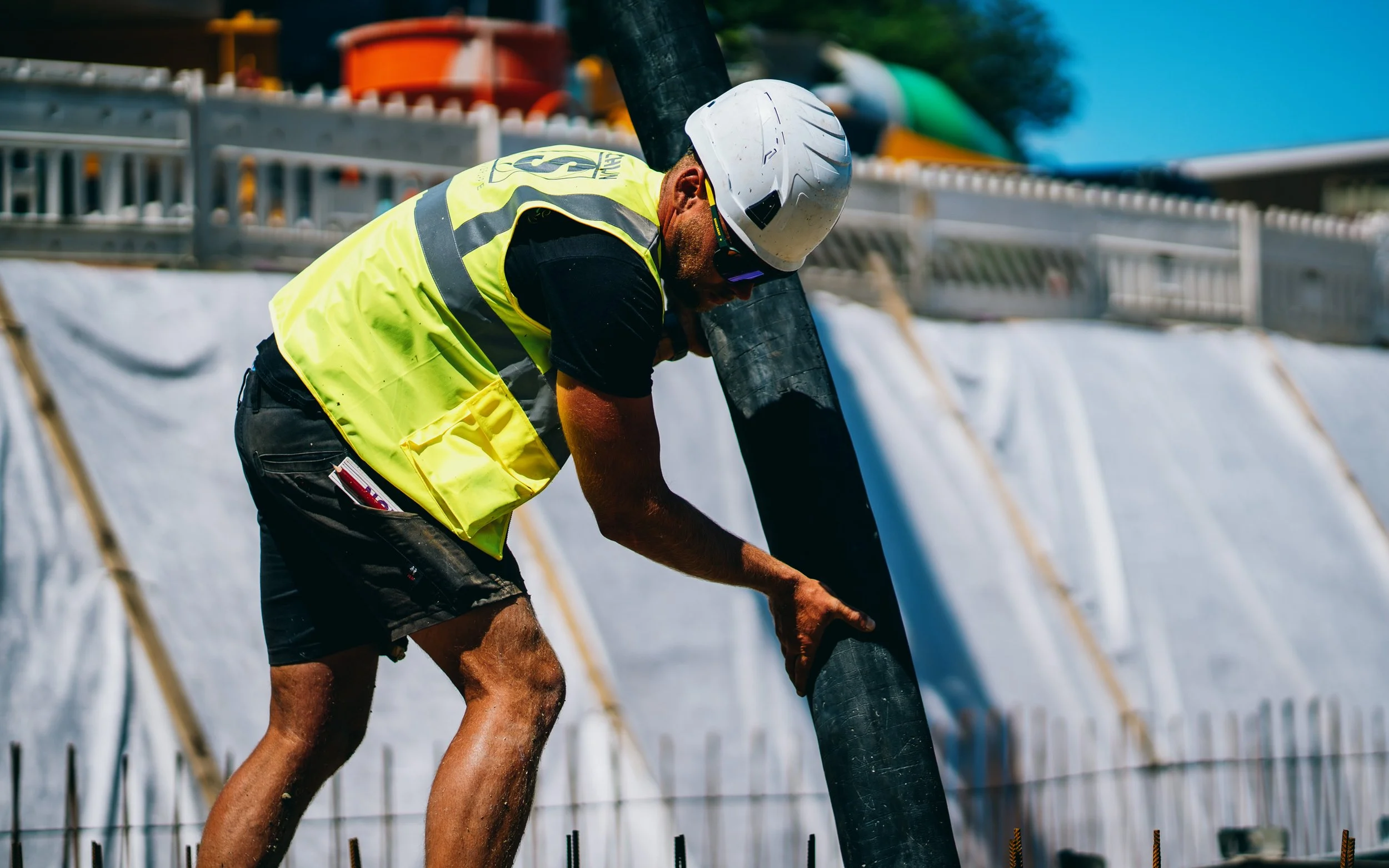 HALBSCHARF FOOTGRAFIE_Björn Richardt_Unternehmensfotografie-8.jpg