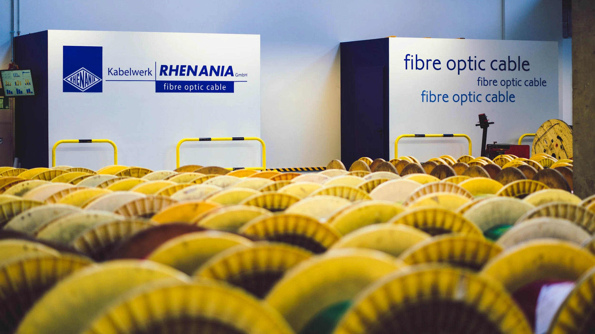 HALBSCHARF FOTOGRAFIE_Björn Richardt_Unternehmensfotografie_Rhenania-08.jpeg