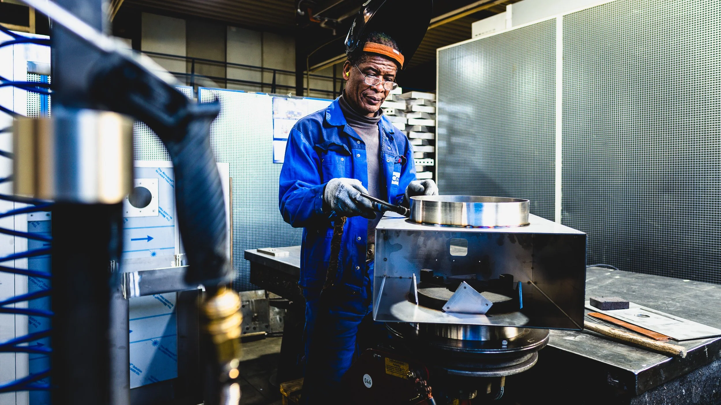 Halbscharf Fotografie_Bjoern Richardt_Industriefotografie_Carlier-16.jpeg