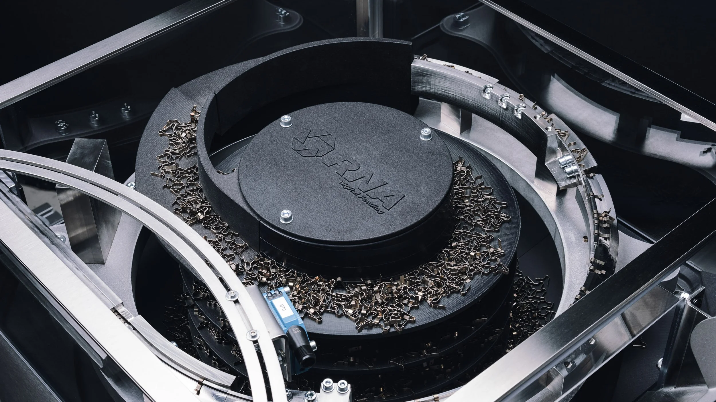 HALBSCHARF FOTOGRAFIE_Björn Richardt_Anlagenfotografie_RNA-3.jpg