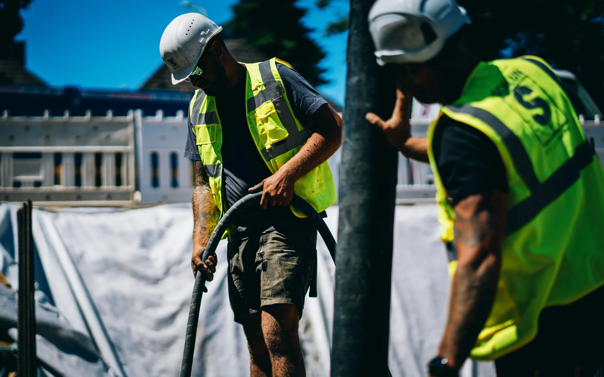 HALBSCHARF FOOTGRAFIE_Björn Richardt_Unternehmensfotografie-12.jpg