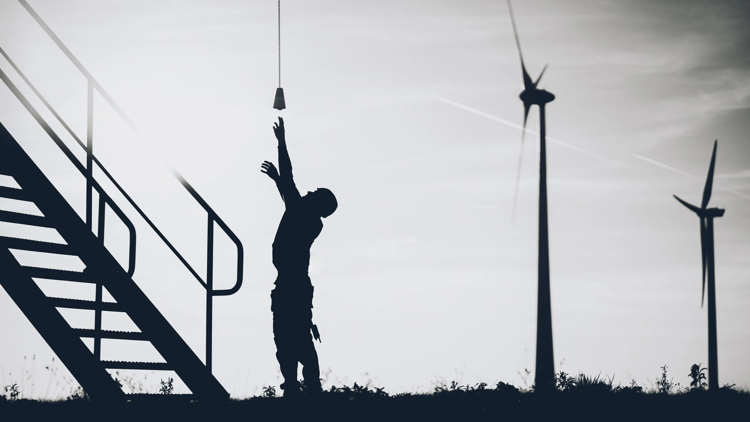 HALBSCHARF FOTOGRAFIE_Björn Richardt_Industriefotografie_Seilworx_Windkraftanlage-10.jpg