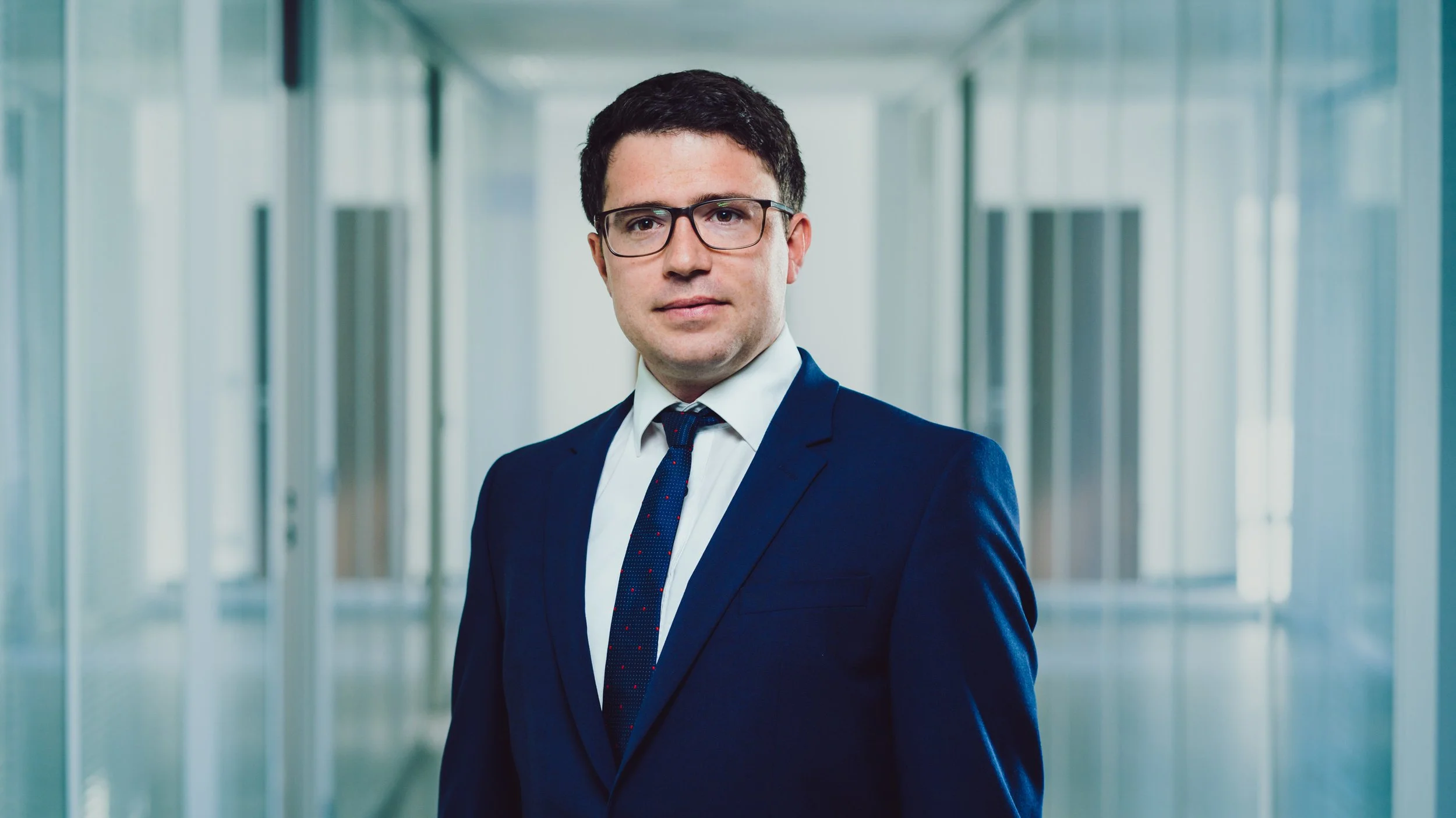 BjörnRichardt_Fotografie_Aachen_Unternehmensfotografie_-94.JPG