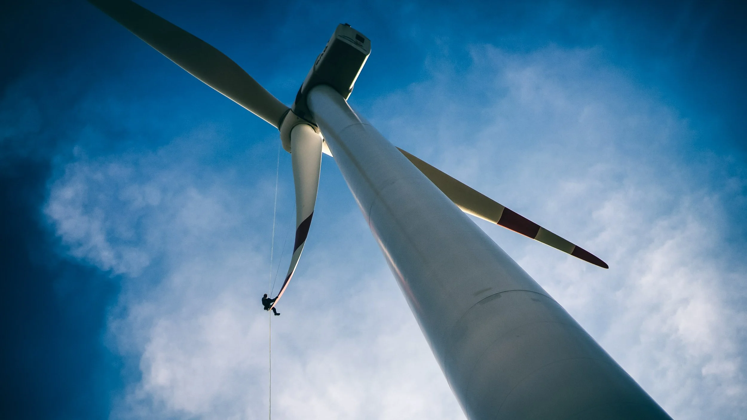 HALBSCHARF FOTOGRAFIE_Björn Richardt_Industriefotografie_Seilworx_Windkraftanlage-5.jpg