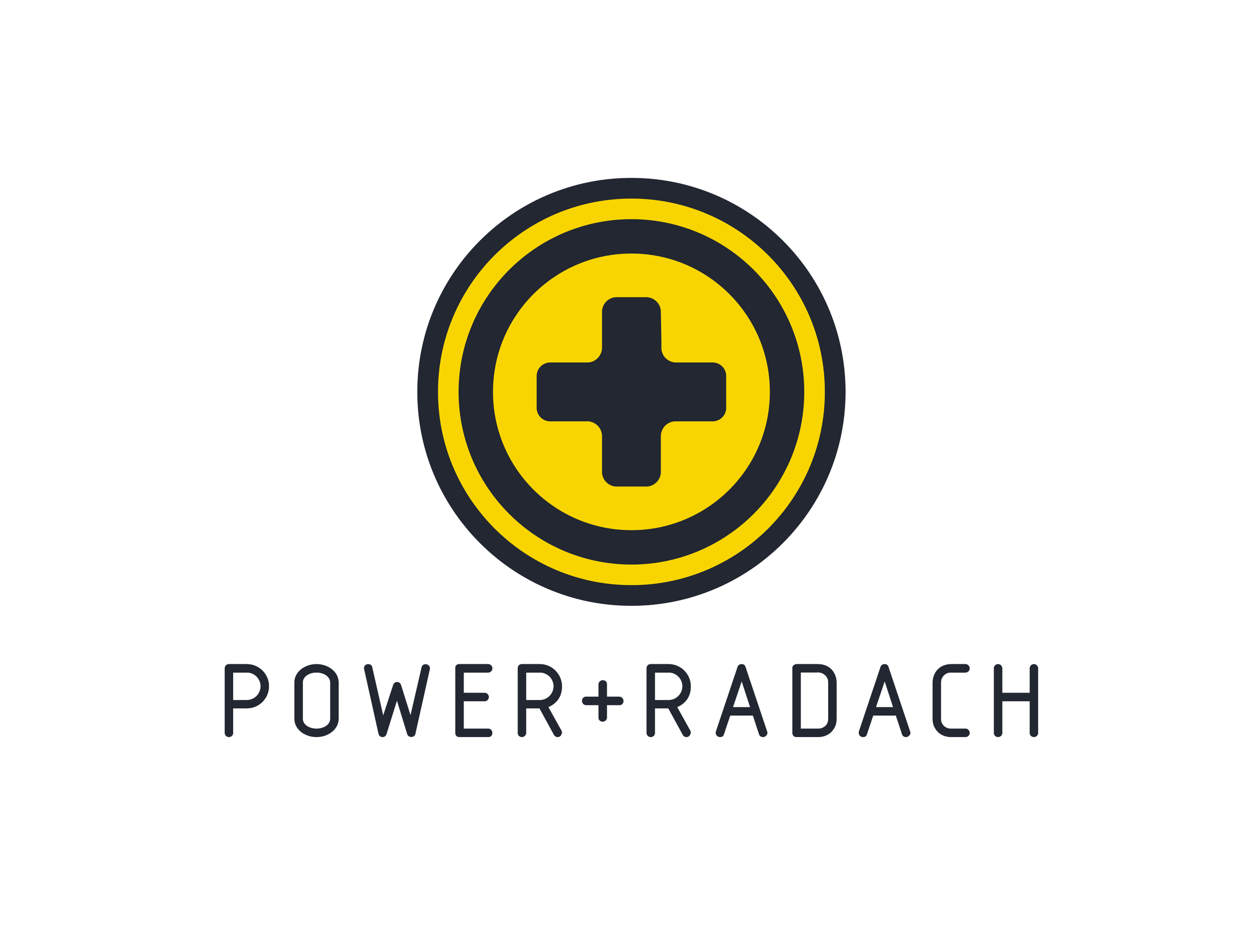 POWERRADACH_LOGO.png