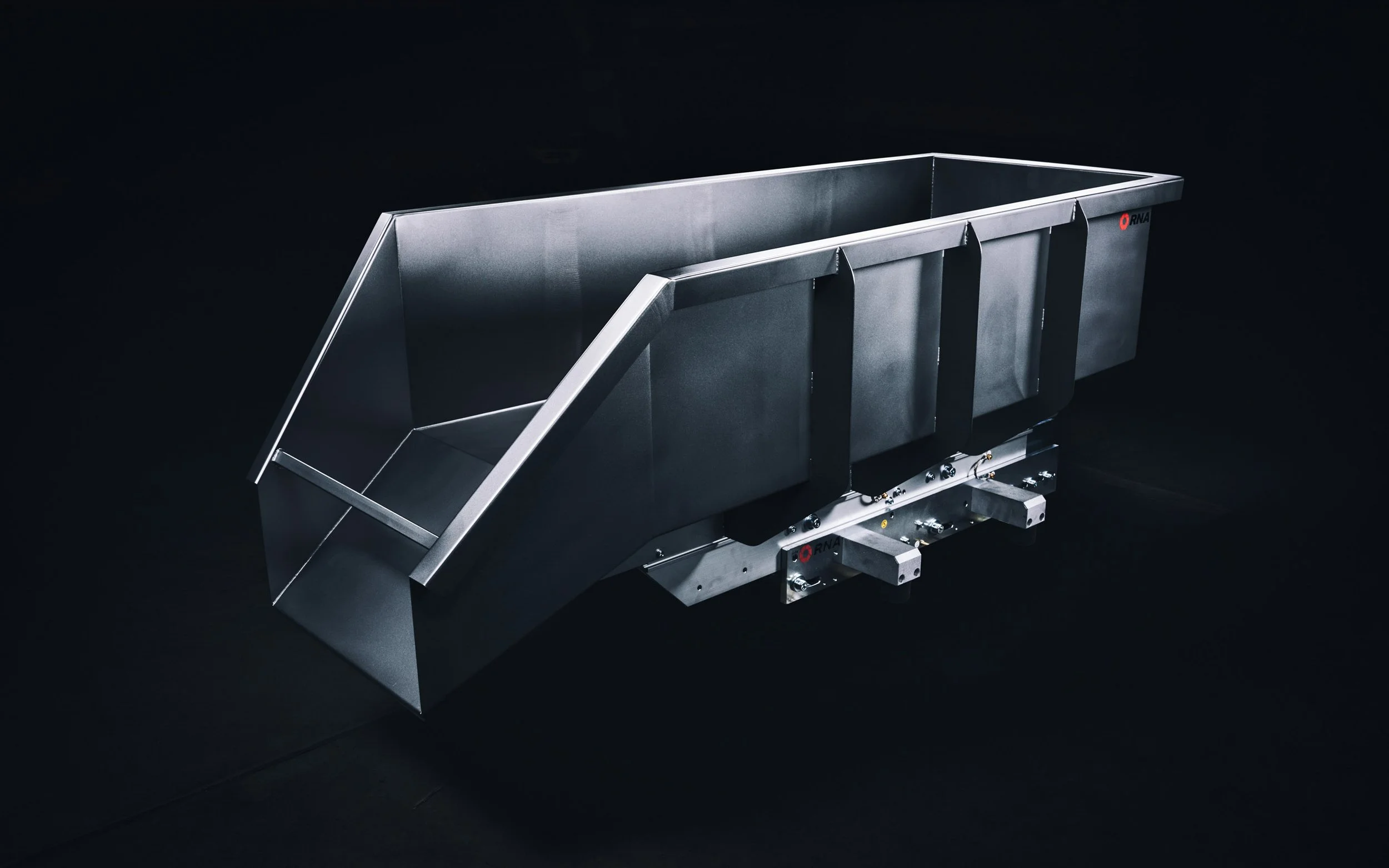 HALBSCHARF FOTOGRAFIE_Björn Richardt_Anlagenfotografie_RNA-5.jpg