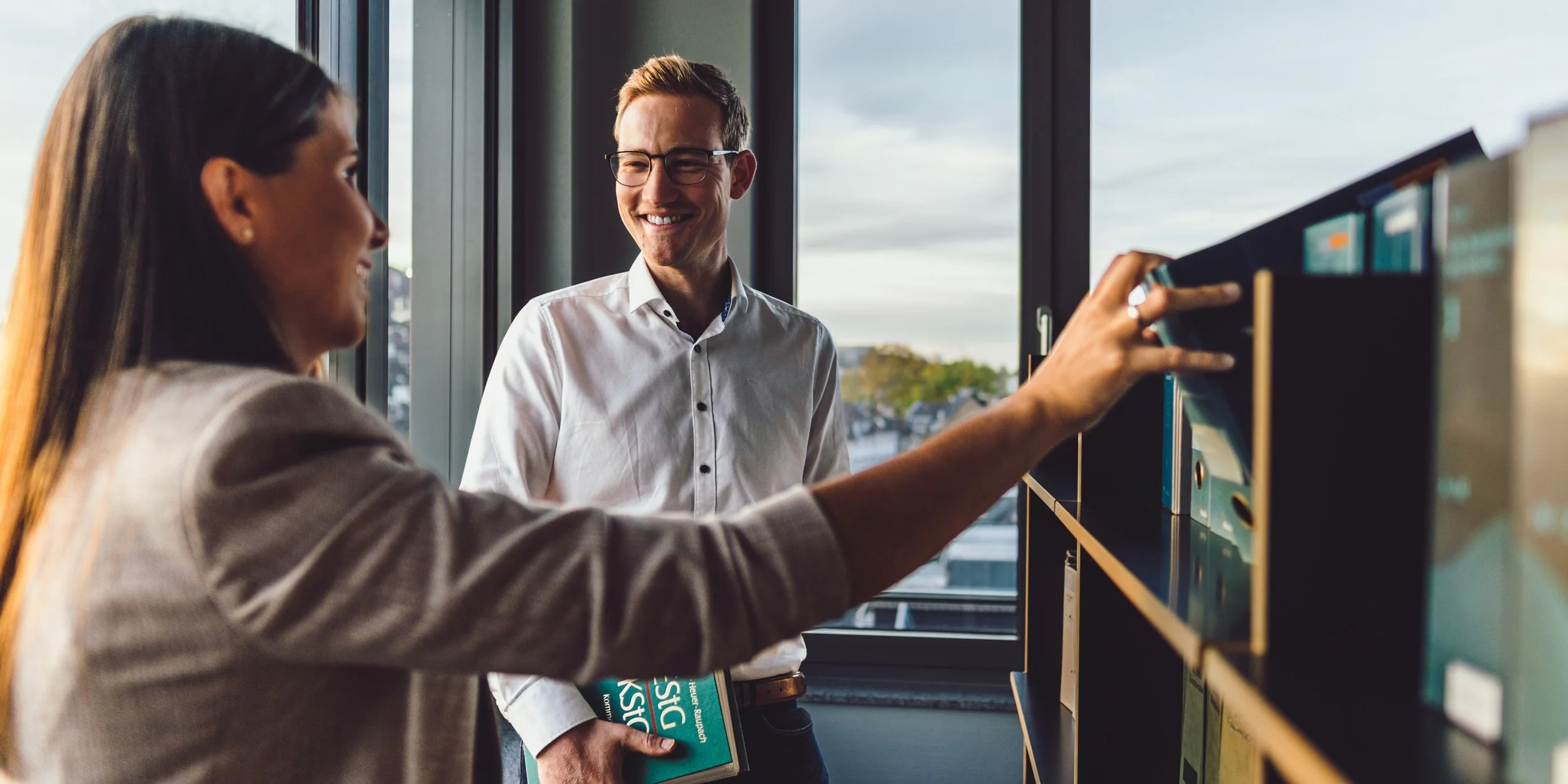 HALBSCHARF FOTOGRAFIE_Björn Richardt_Unternehmensfotografie_NS+P-6.jpg