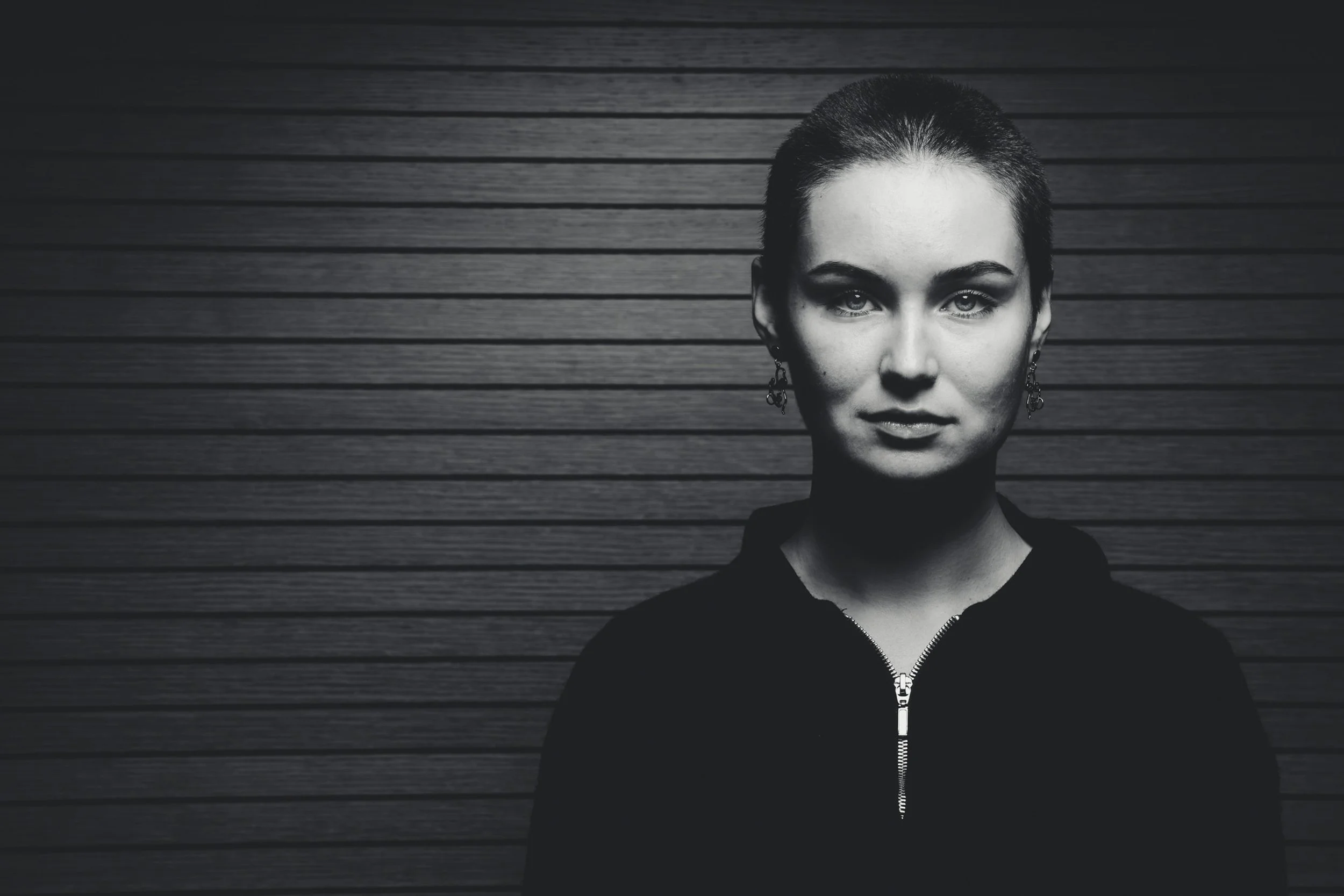 HALBSCHARF FOTOGRAFIE_Björn Richardt_Portraitfotografie-1.jpg