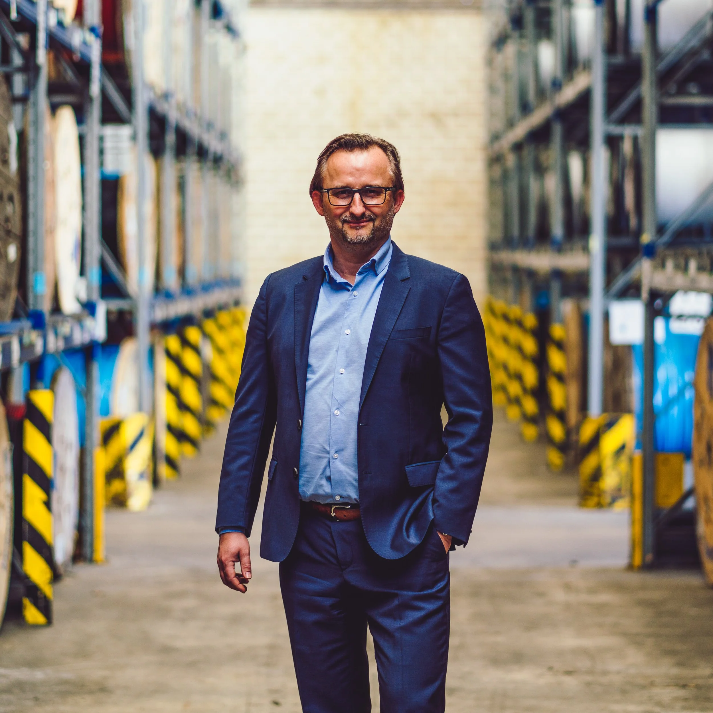 HALBSCHARF FOTOGRAFIE_Björn Richardt_Unternehmensfotografie_Rhenania_Portrait-1.jpg